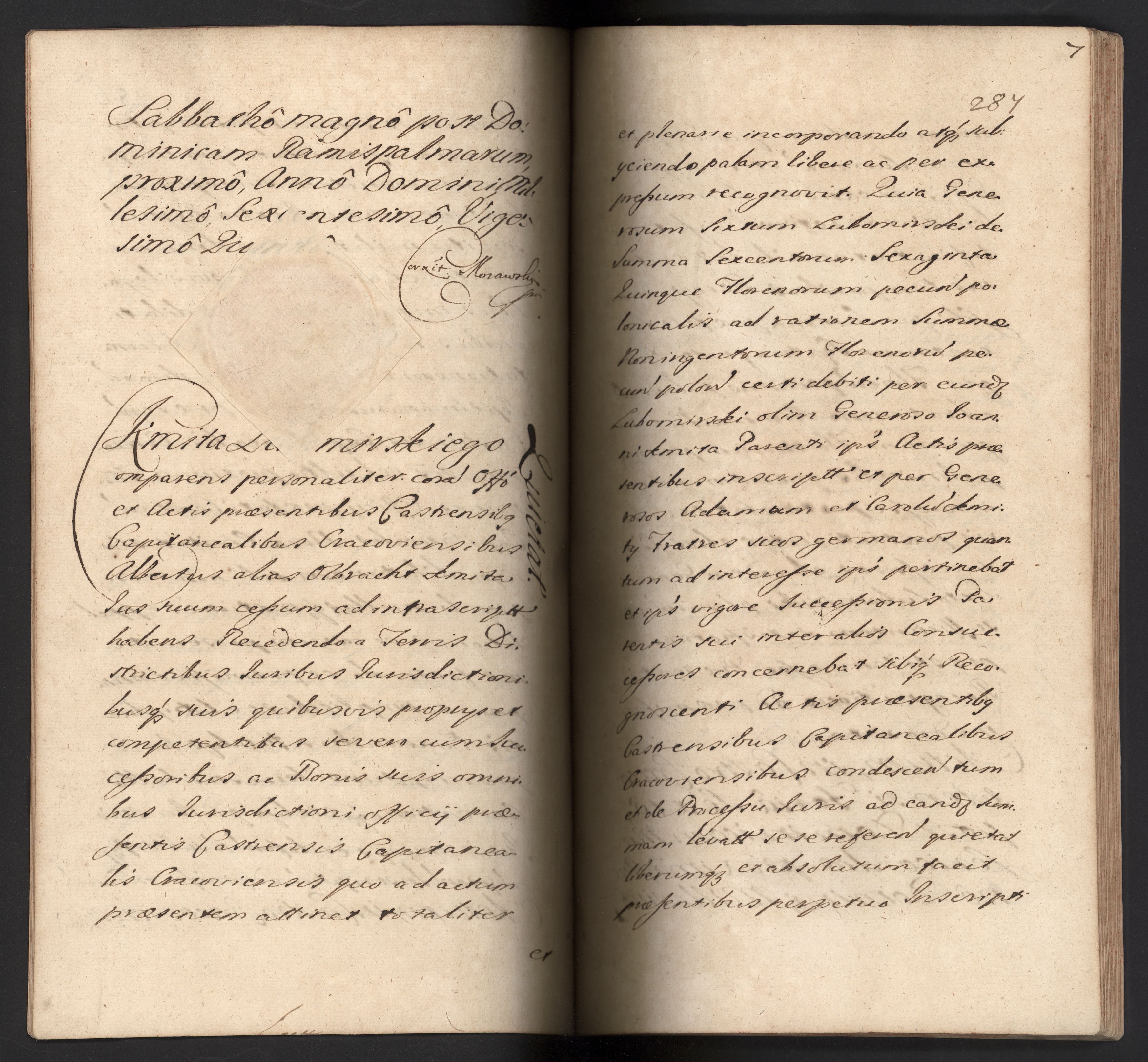 1_350_0_0_192-5_0299