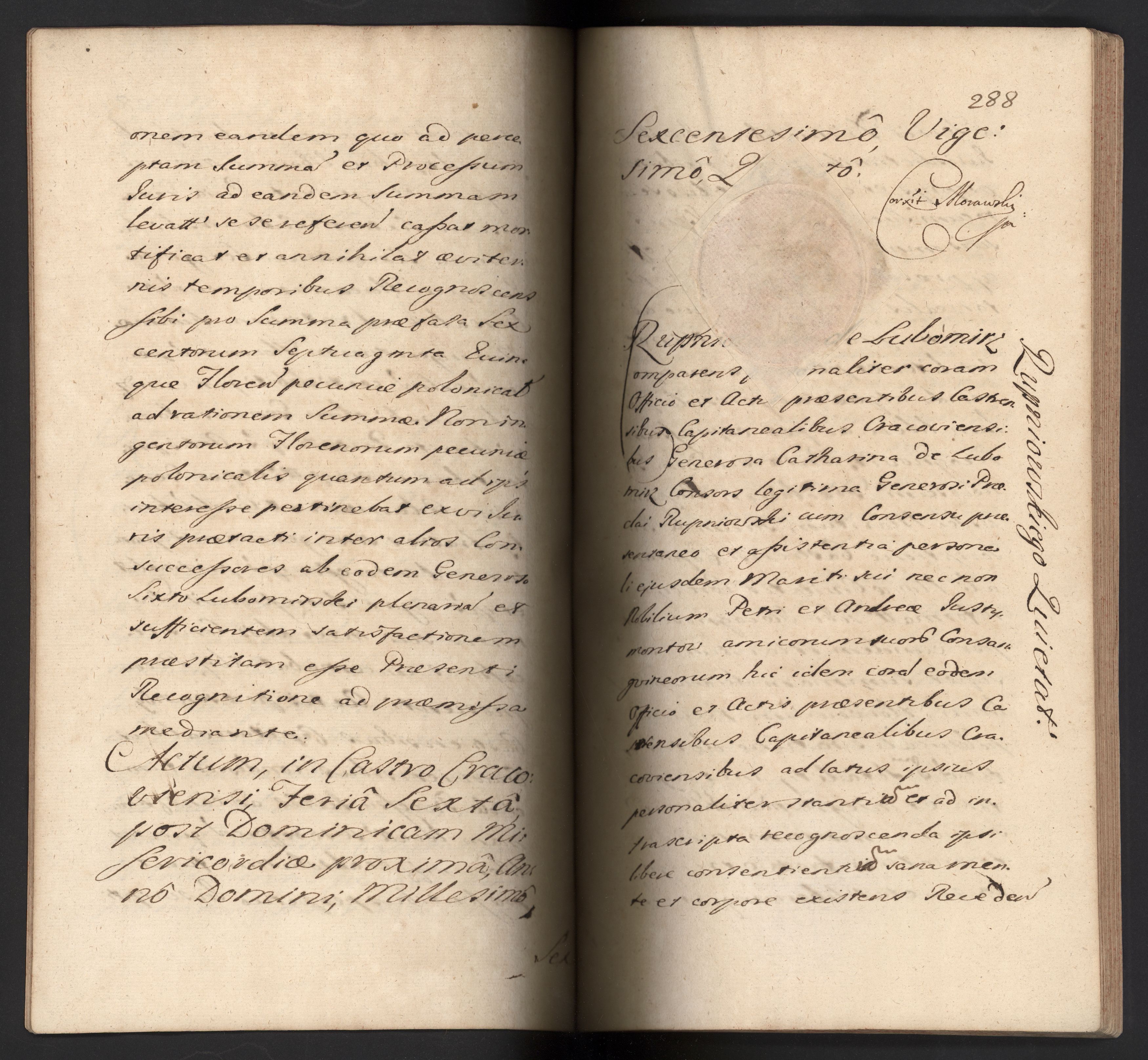 1_350_0_0_192-5_0300