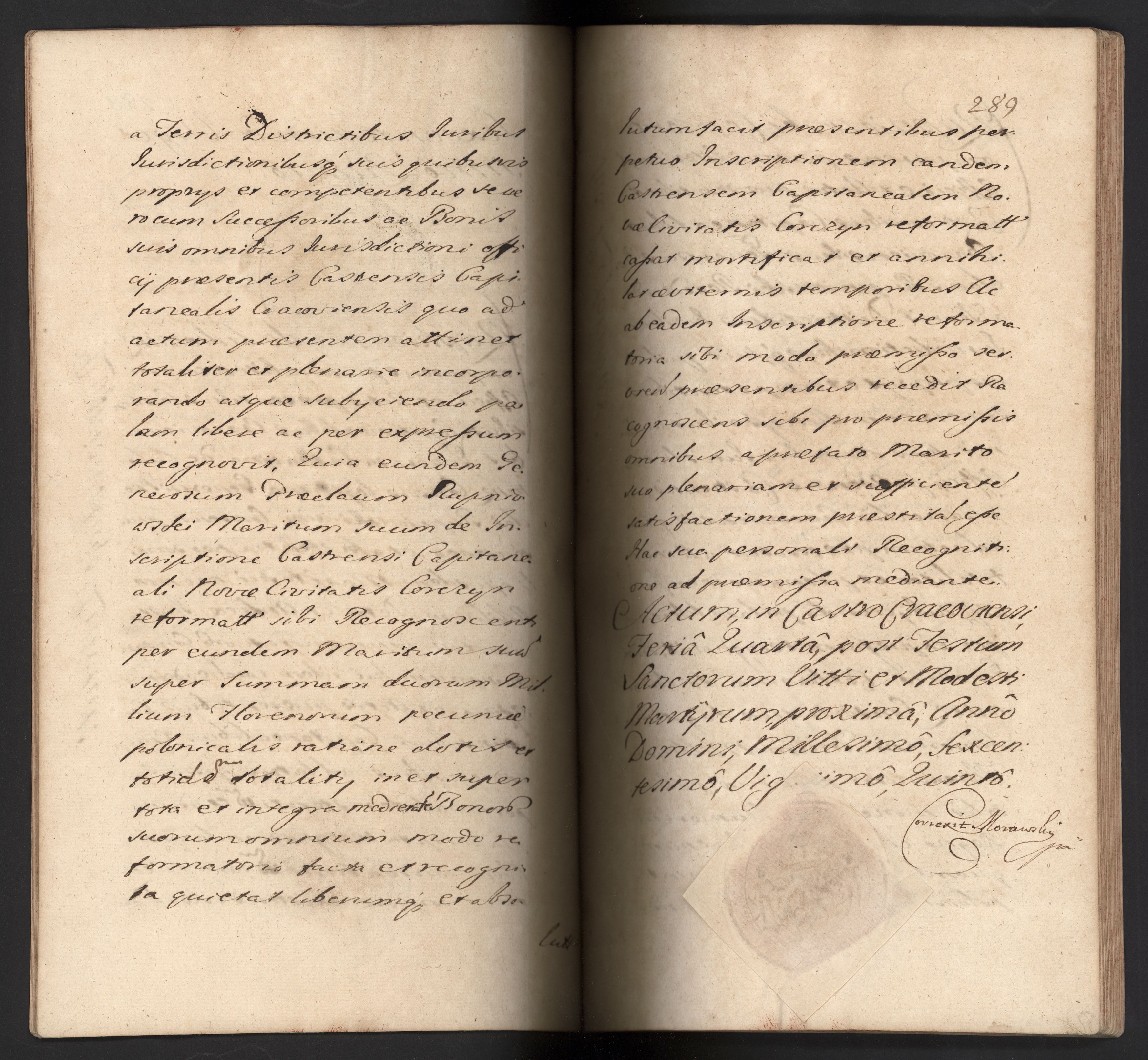 1_350_0_0_192-5_0301