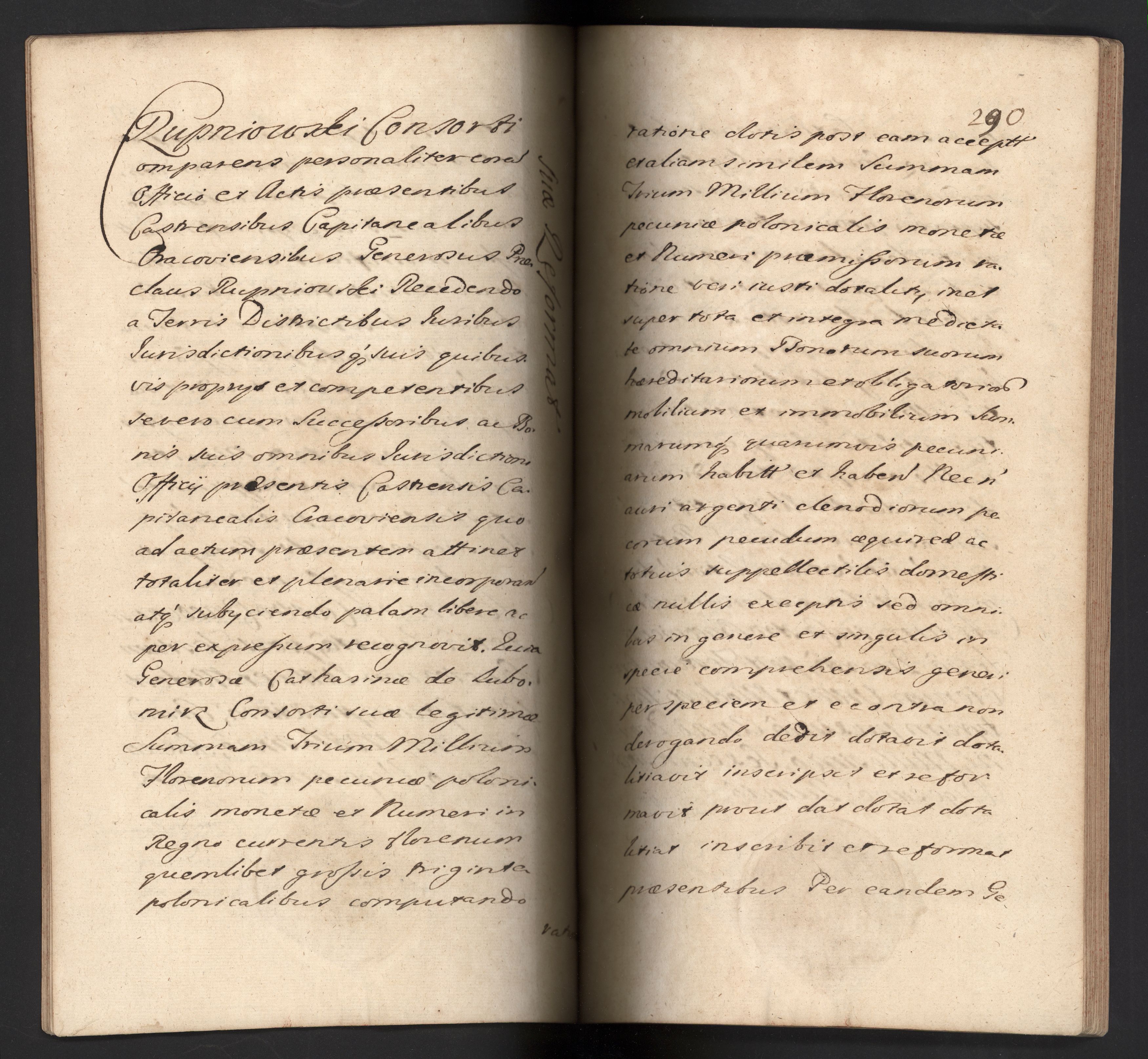 1_350_0_0_192-5_0302