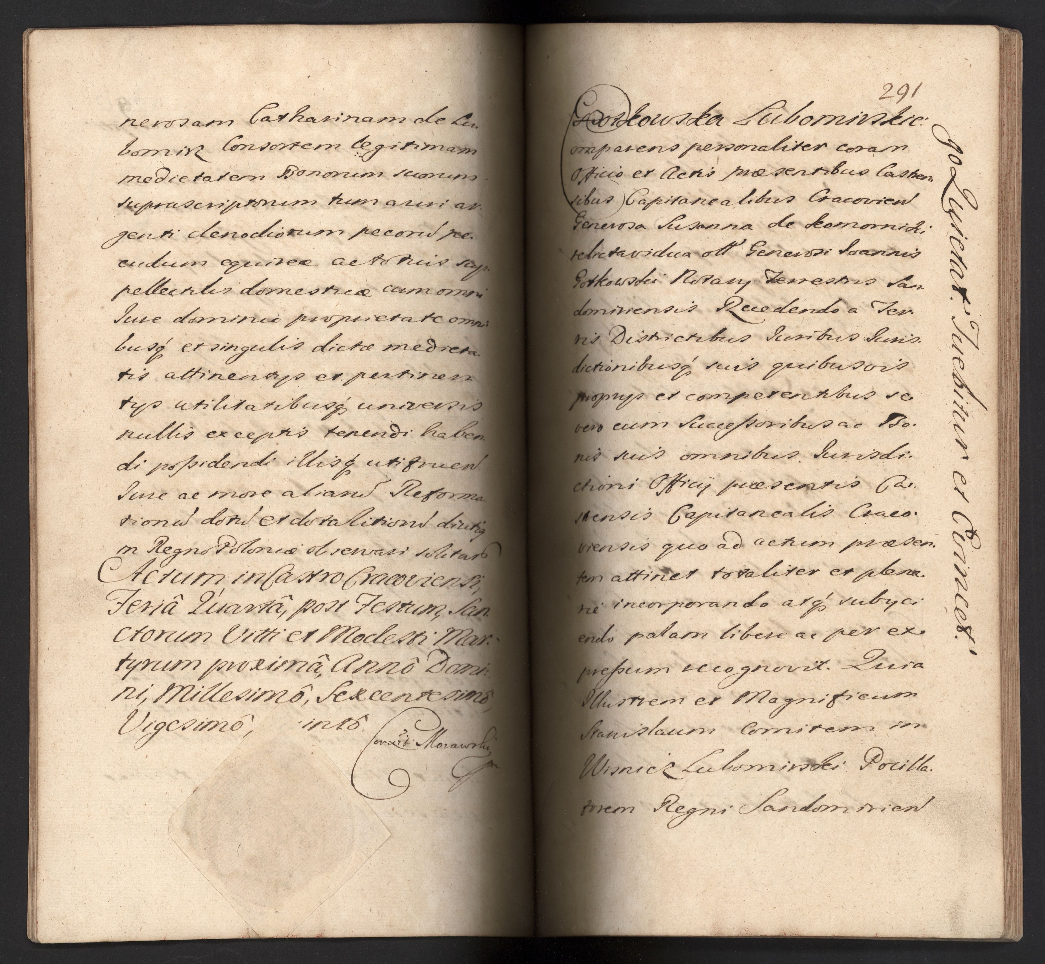 1_350_0_0_192-5_0303