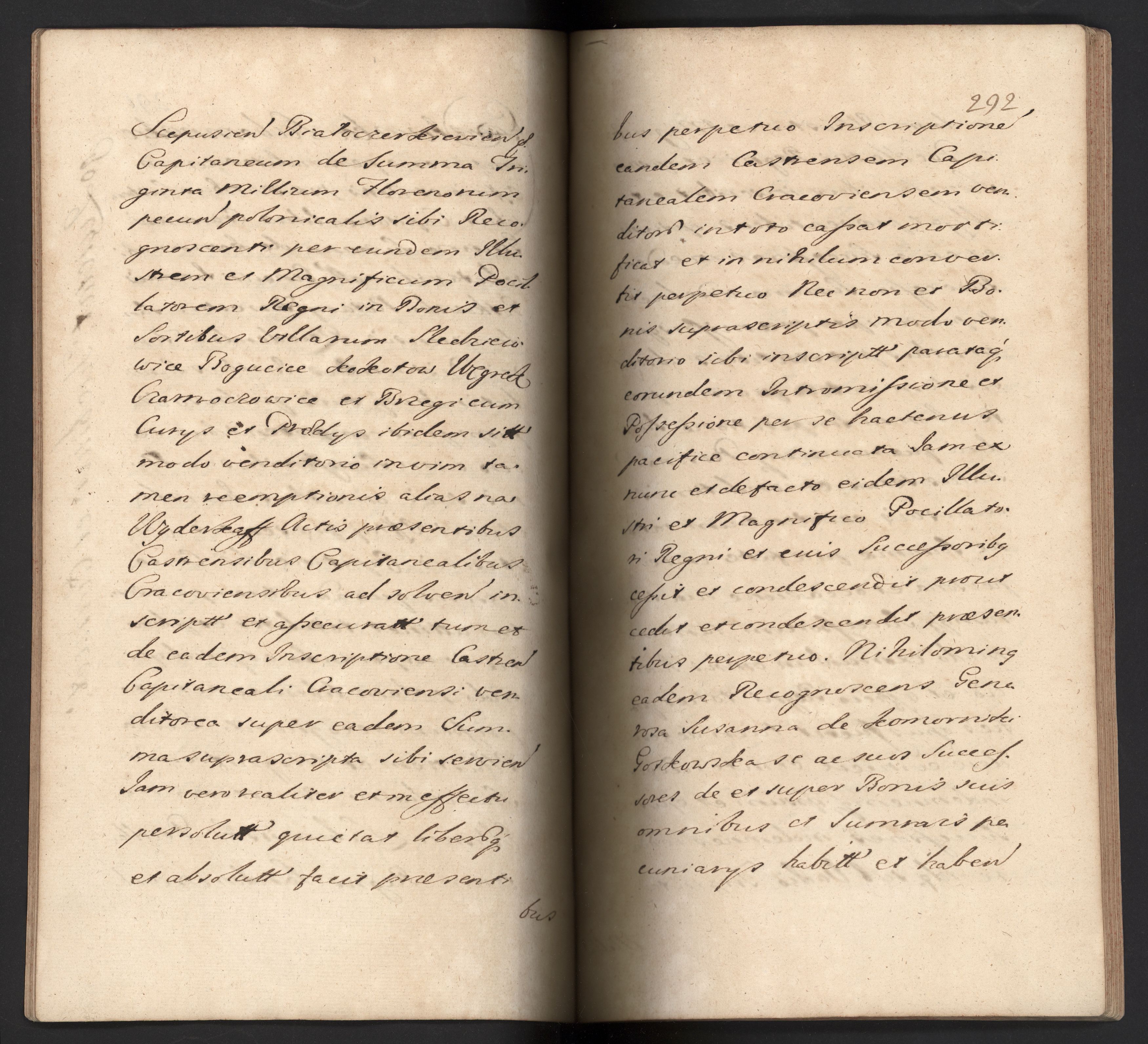 1_350_0_0_192-5_0304