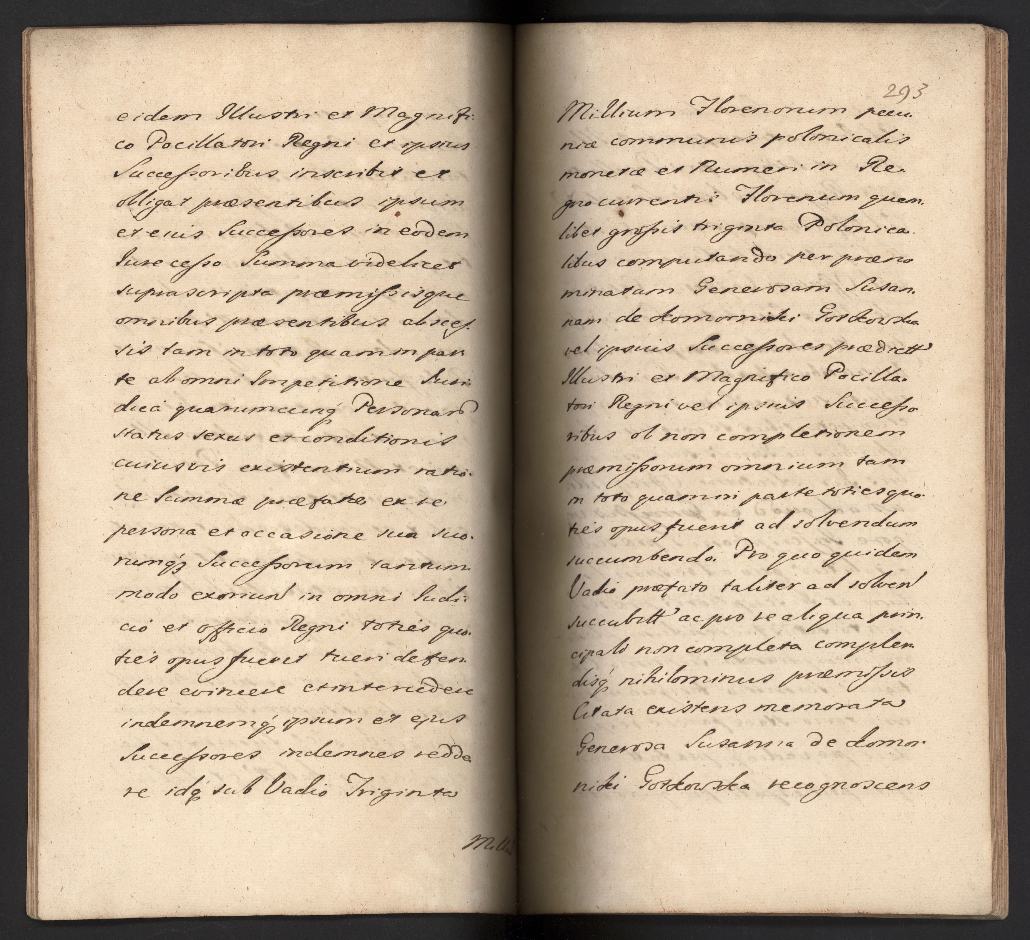 1_350_0_0_192-5_0305