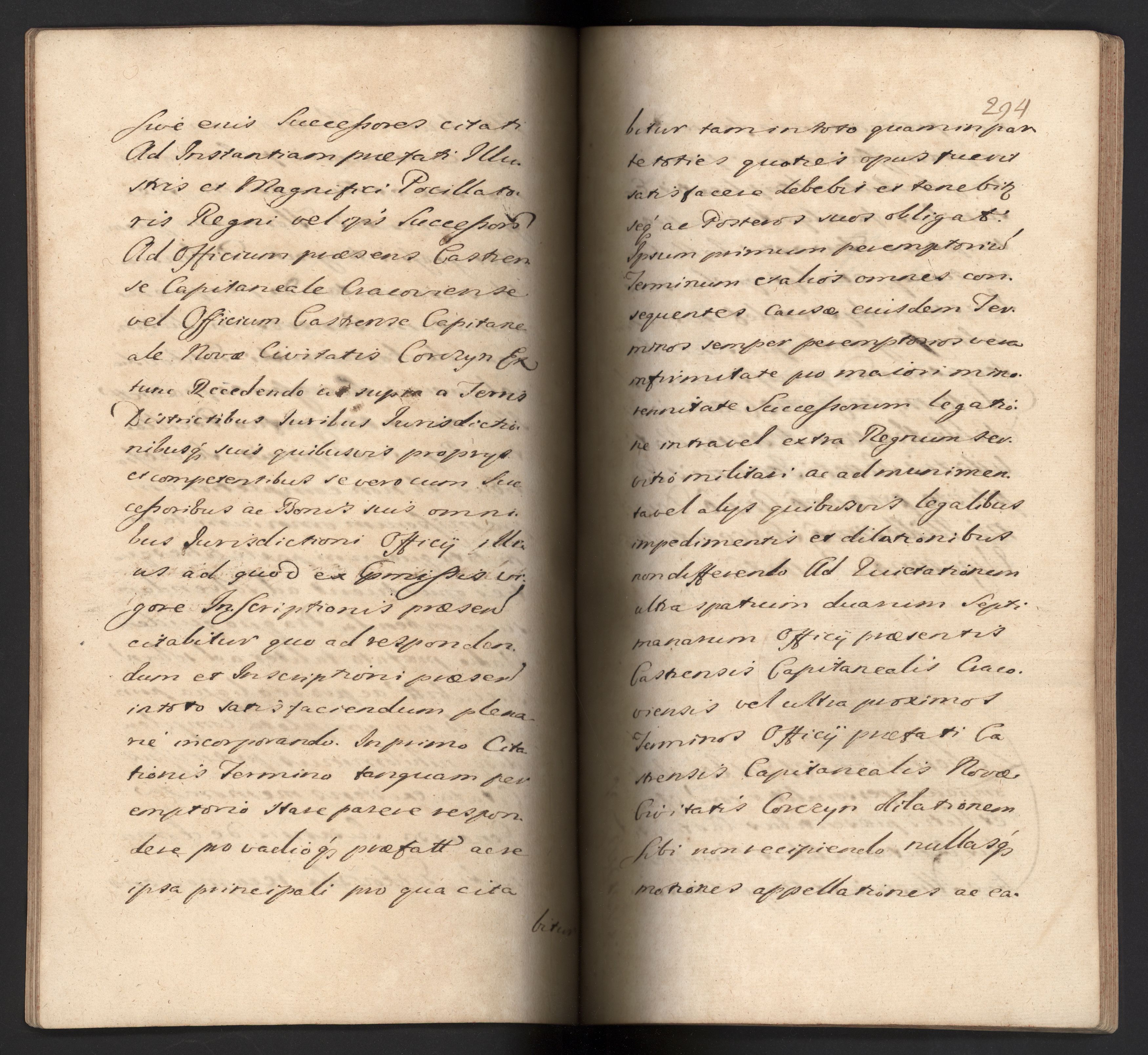 1_350_0_0_192-5_0306