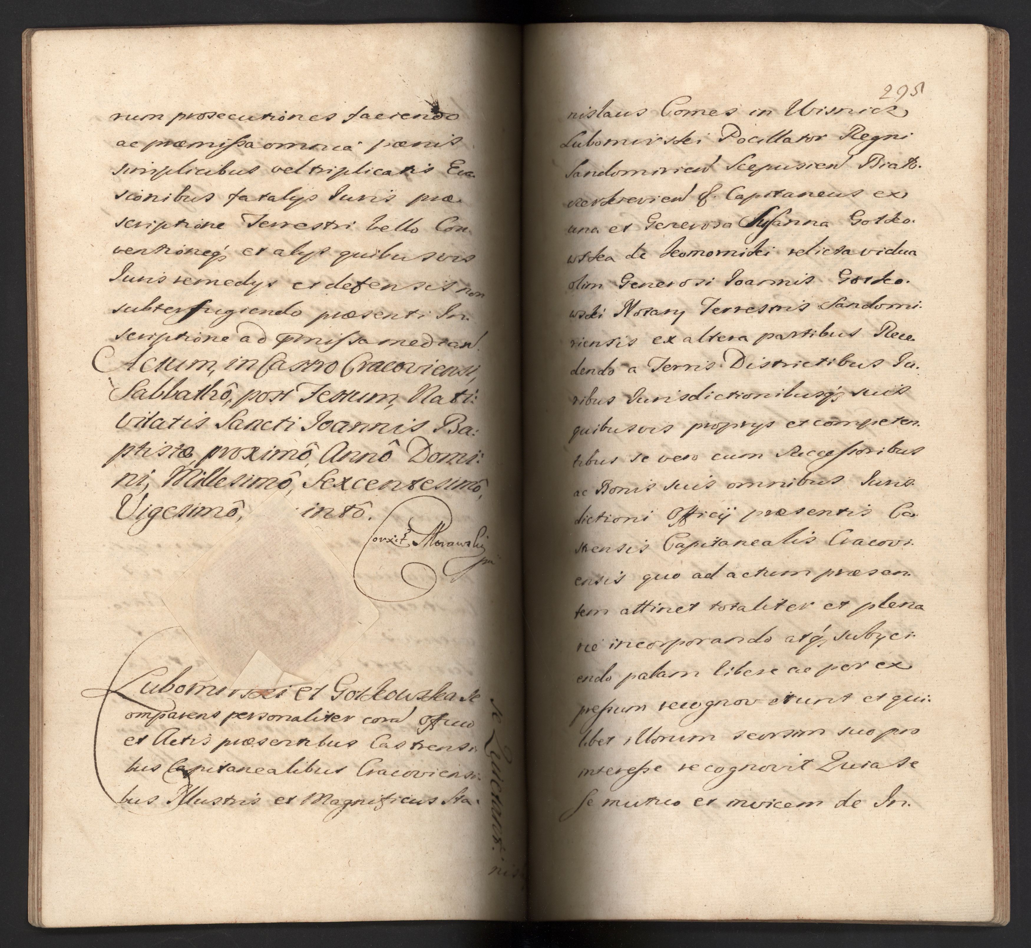 1_350_0_0_192-5_0307