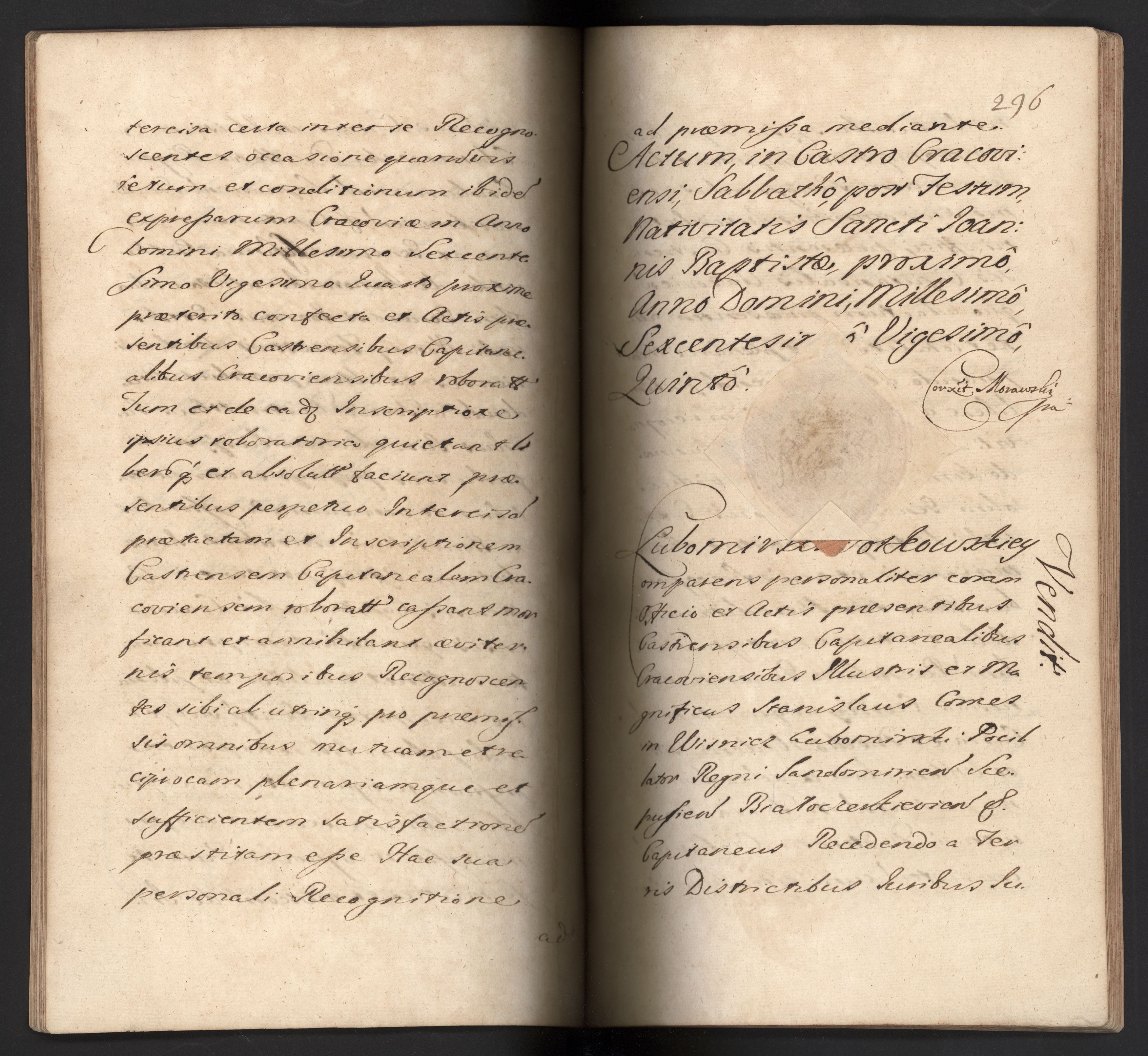 1_350_0_0_192-5_0308