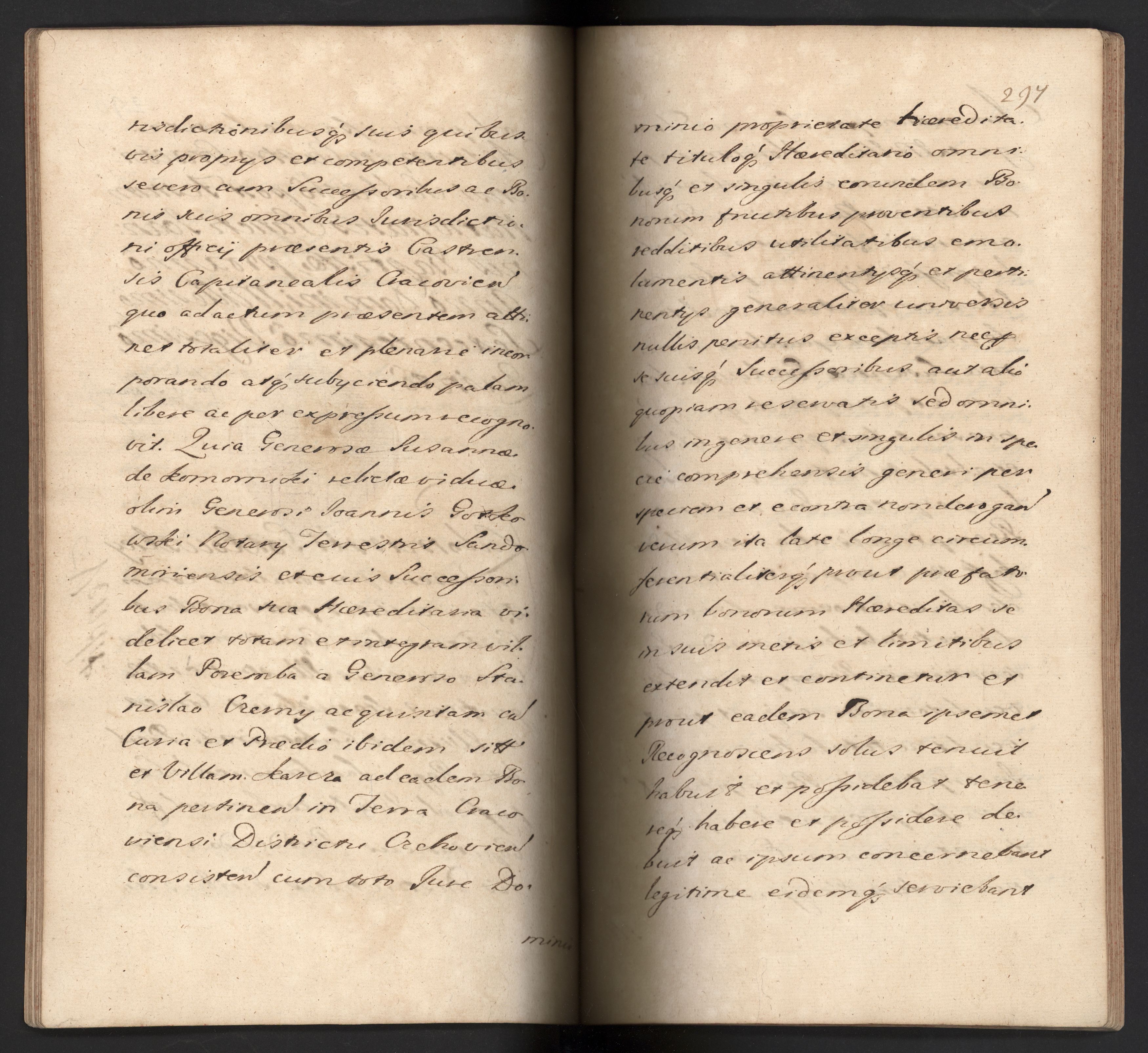 1_350_0_0_192-5_0309