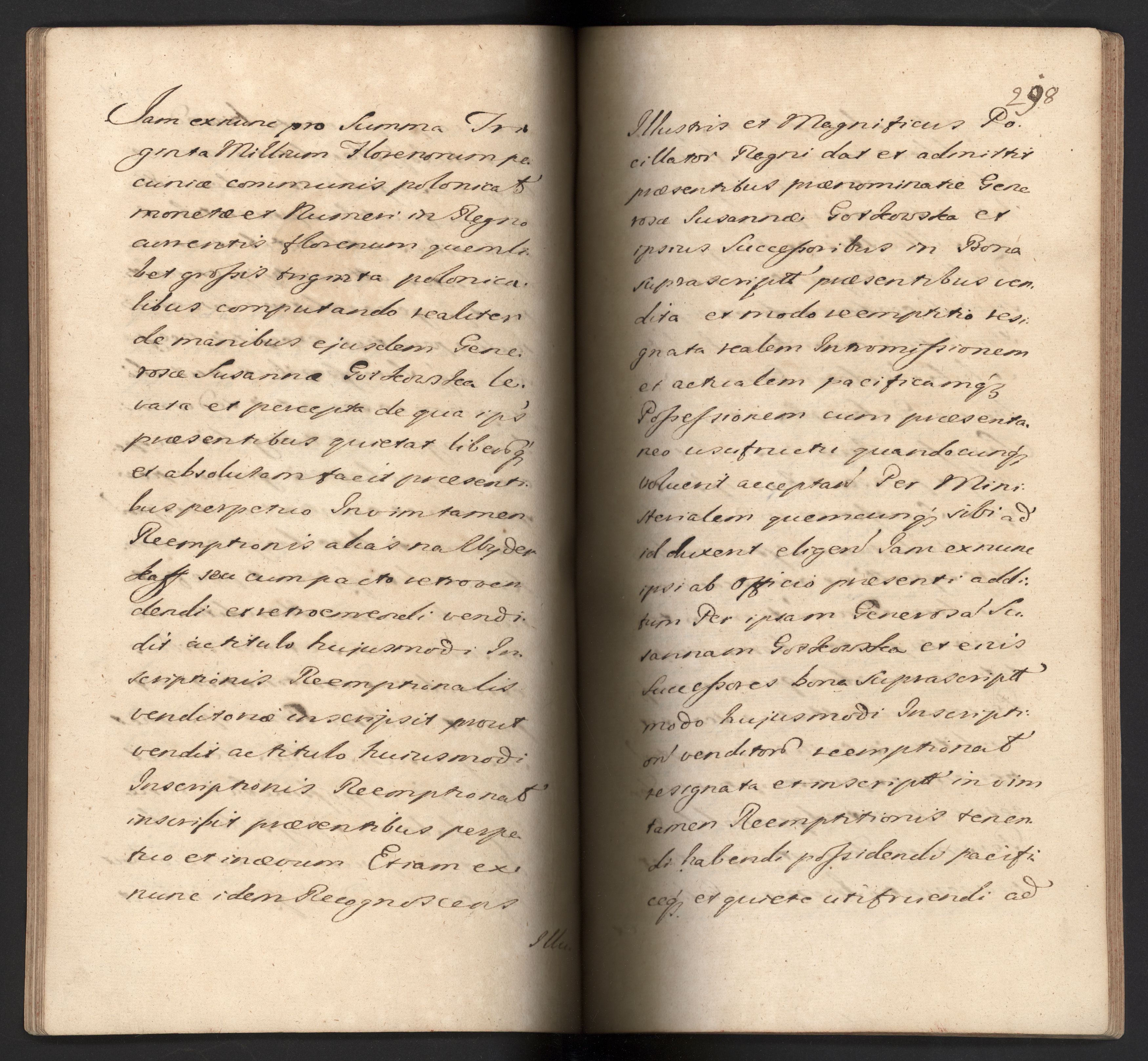 1_350_0_0_192-5_0310