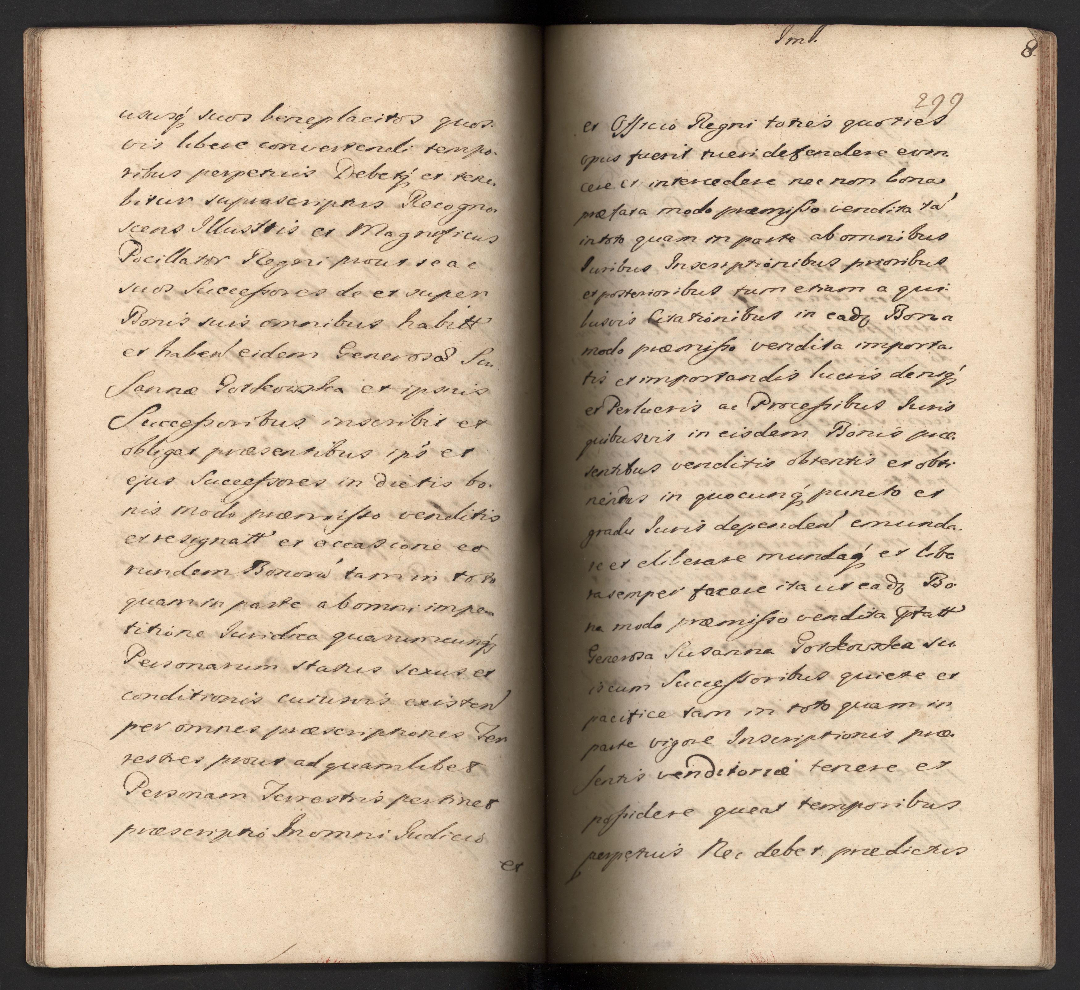 1_350_0_0_192-5_0311