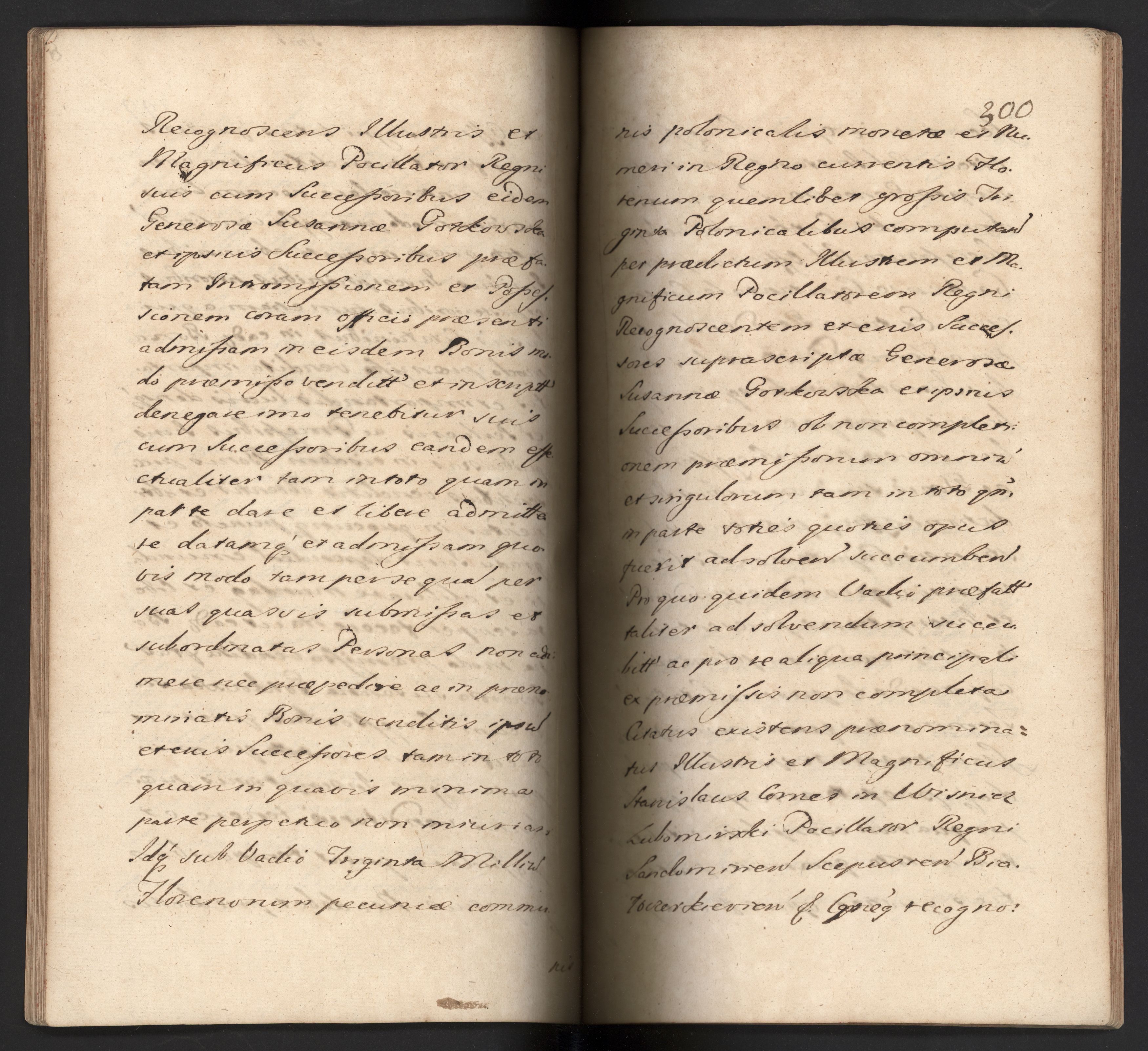 1_350_0_0_192-5_0312