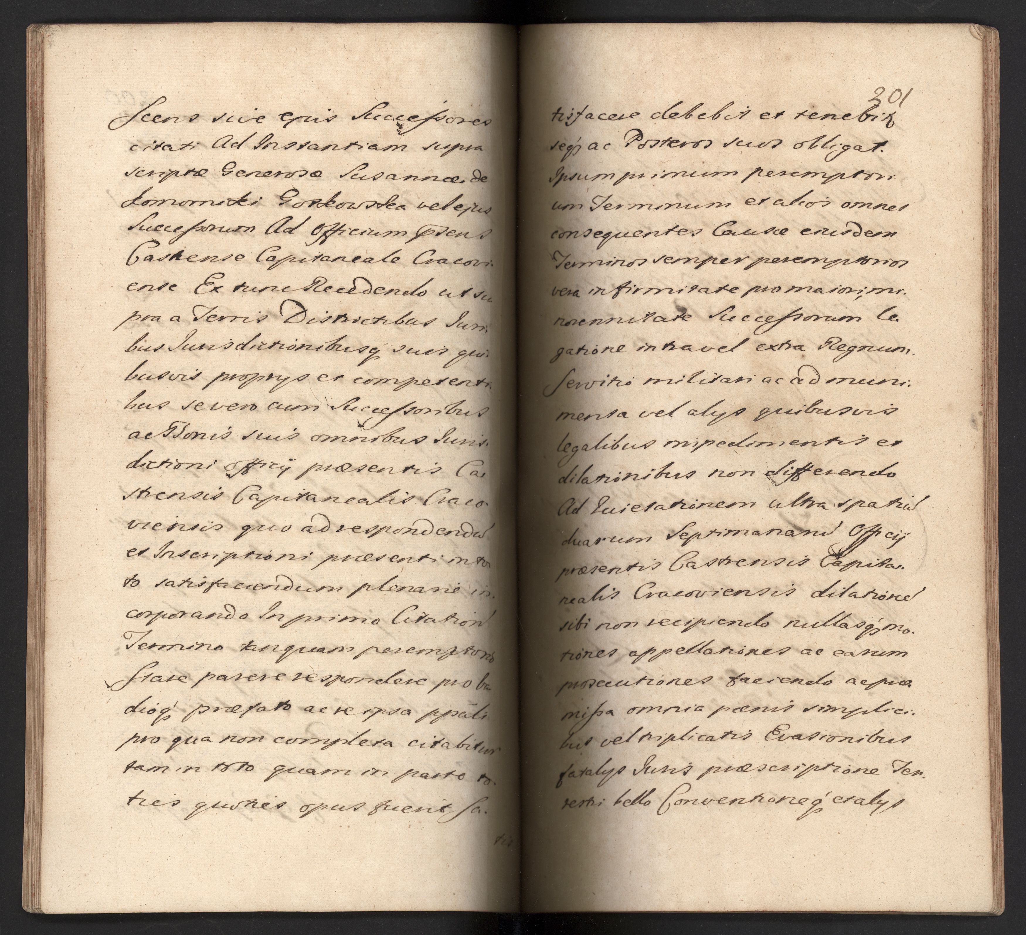 1_350_0_0_192-5_0313