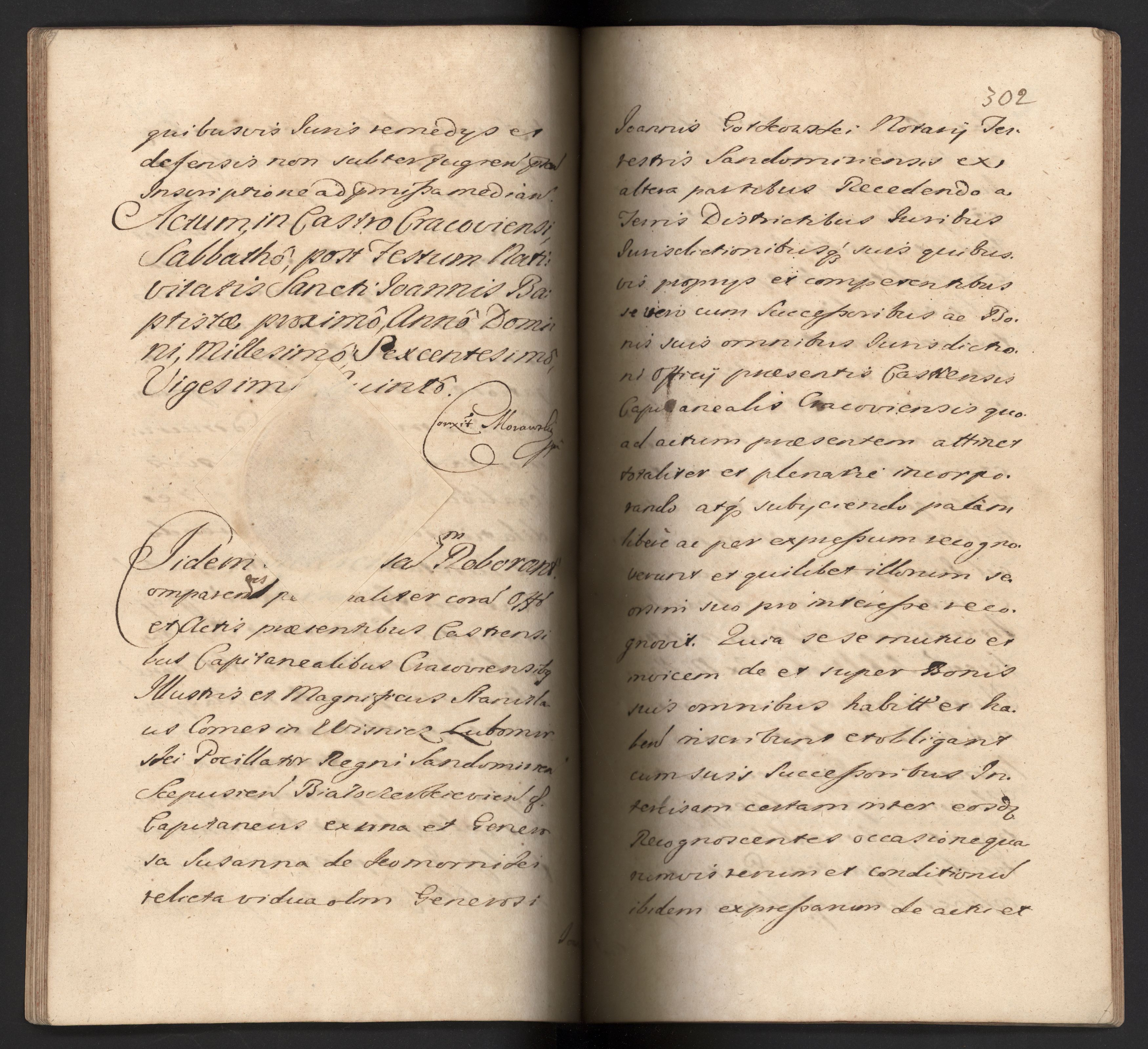 1_350_0_0_192-5_0314