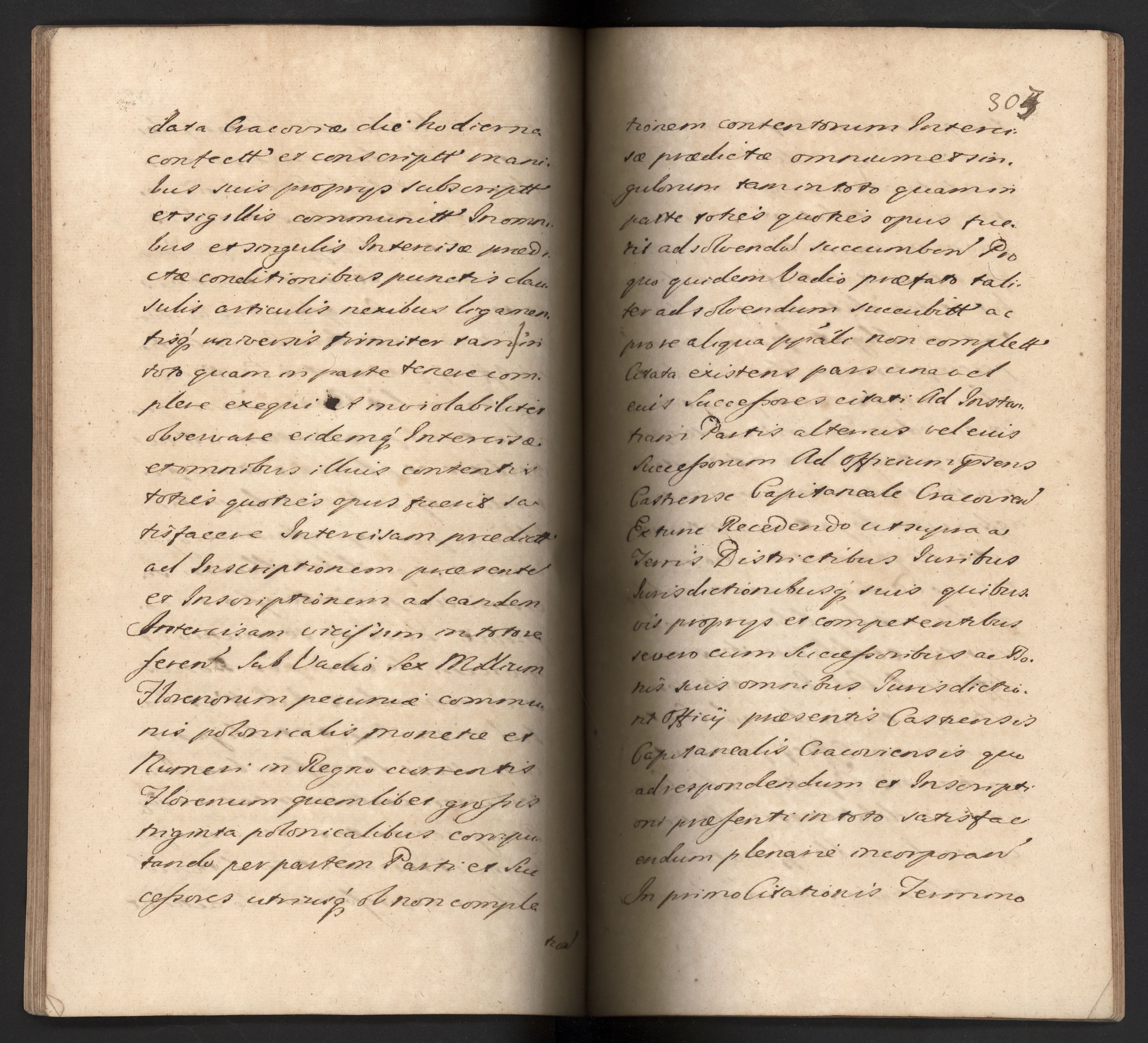 1_350_0_0_192-5_0315