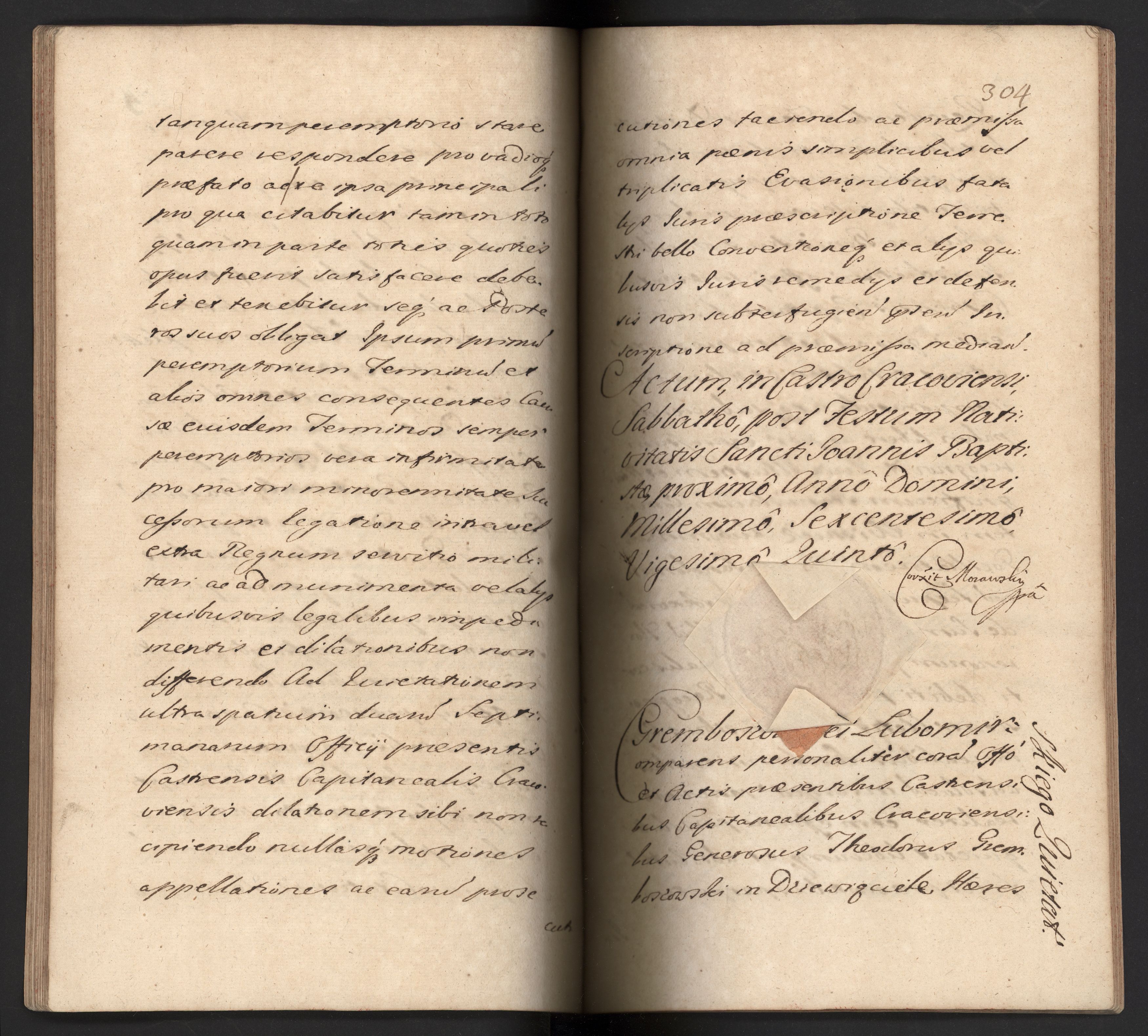 1_350_0_0_192-5_0316