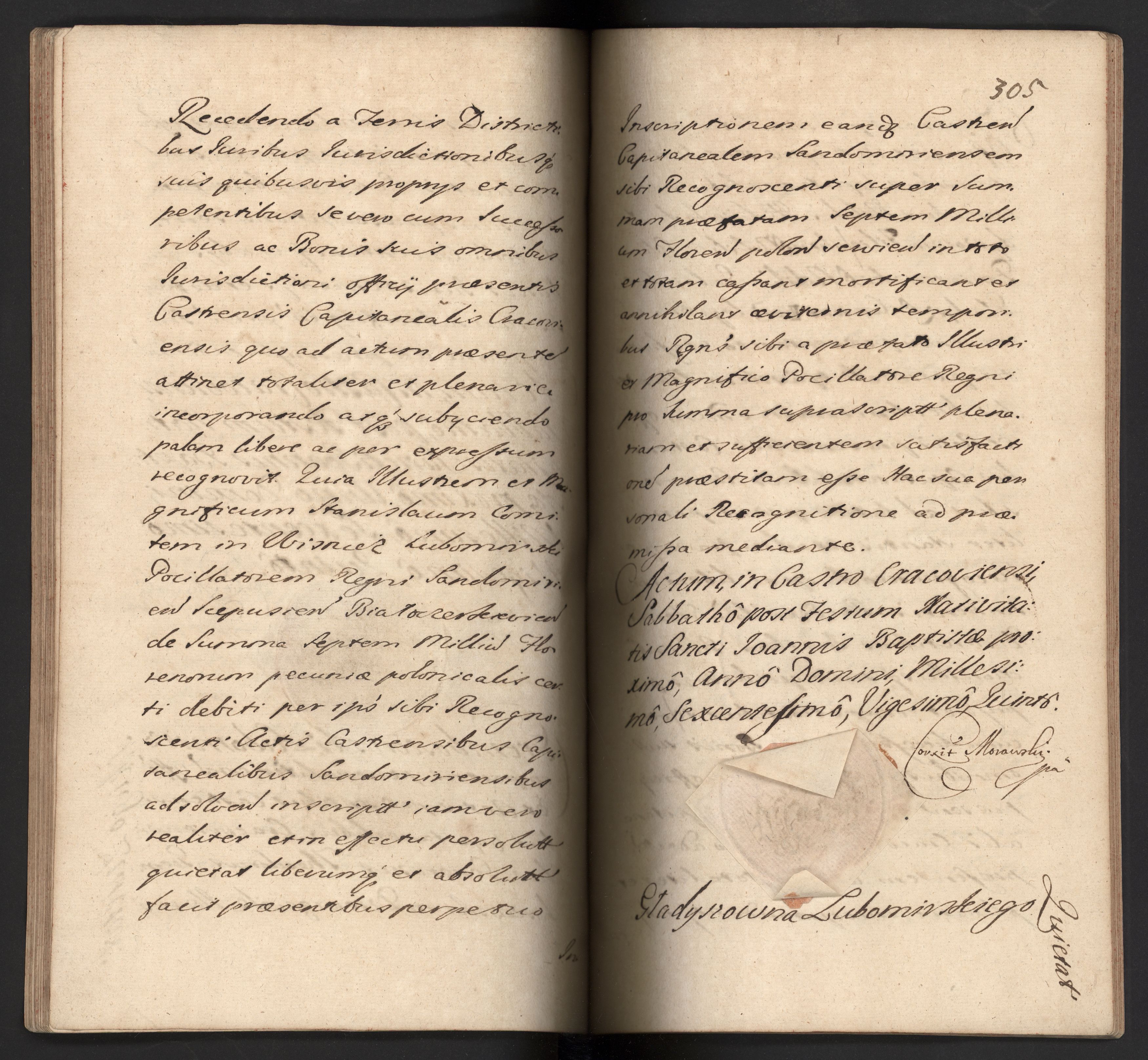 1_350_0_0_192-5_0317