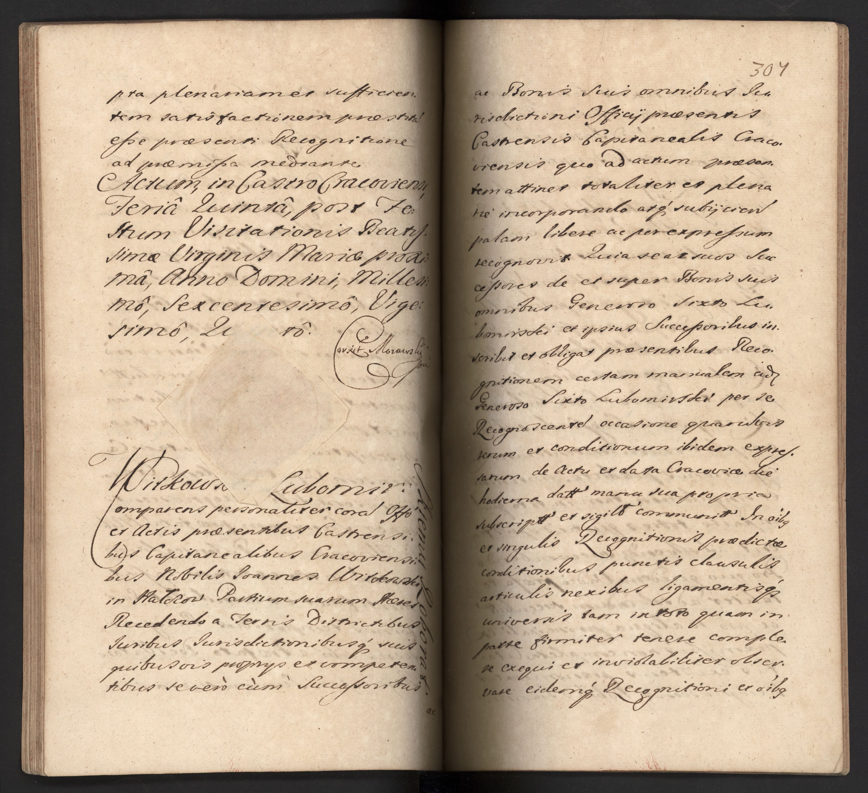 1_350_0_0_192-5_0319