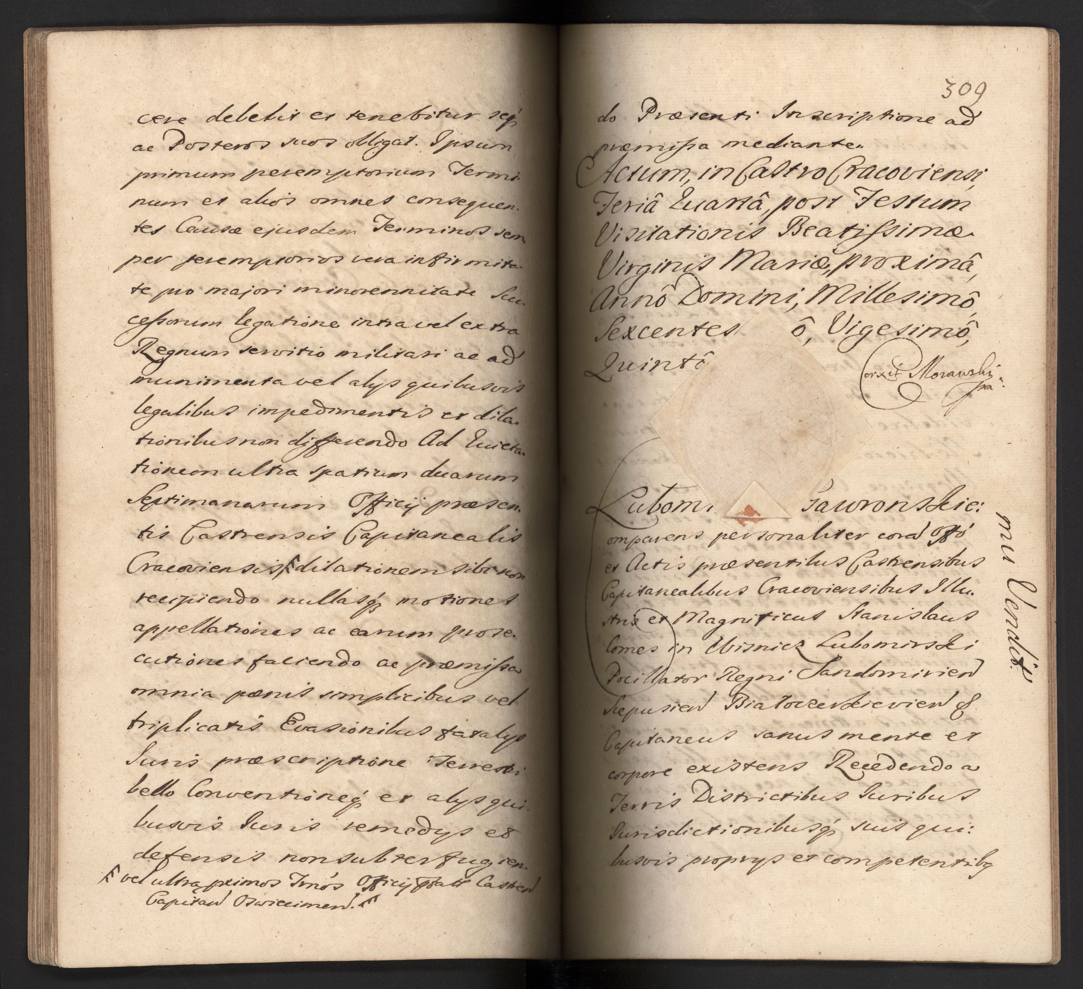 1_350_0_0_192-5_0321