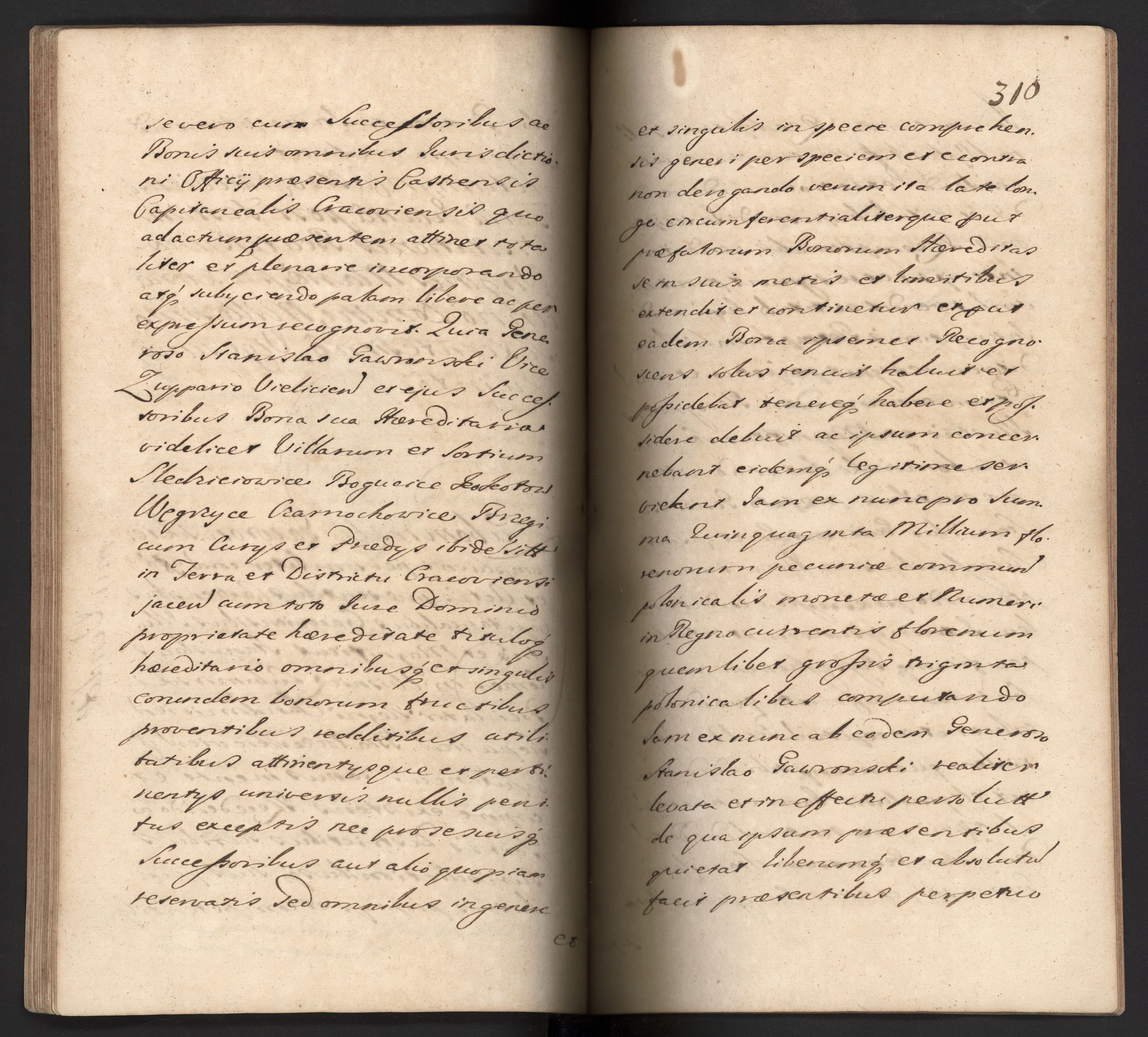 1_350_0_0_192-5_0322