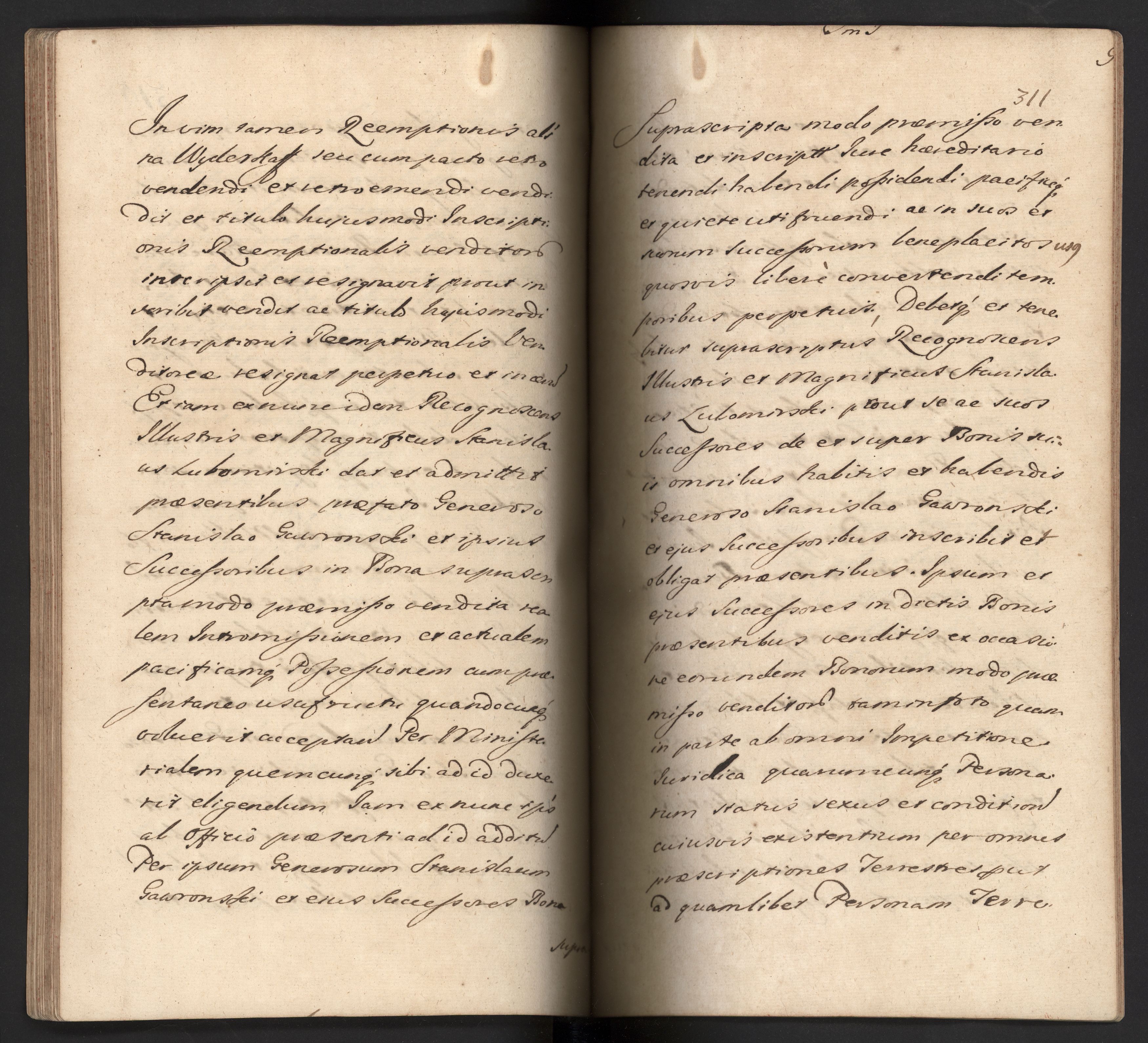 1_350_0_0_192-5_0323