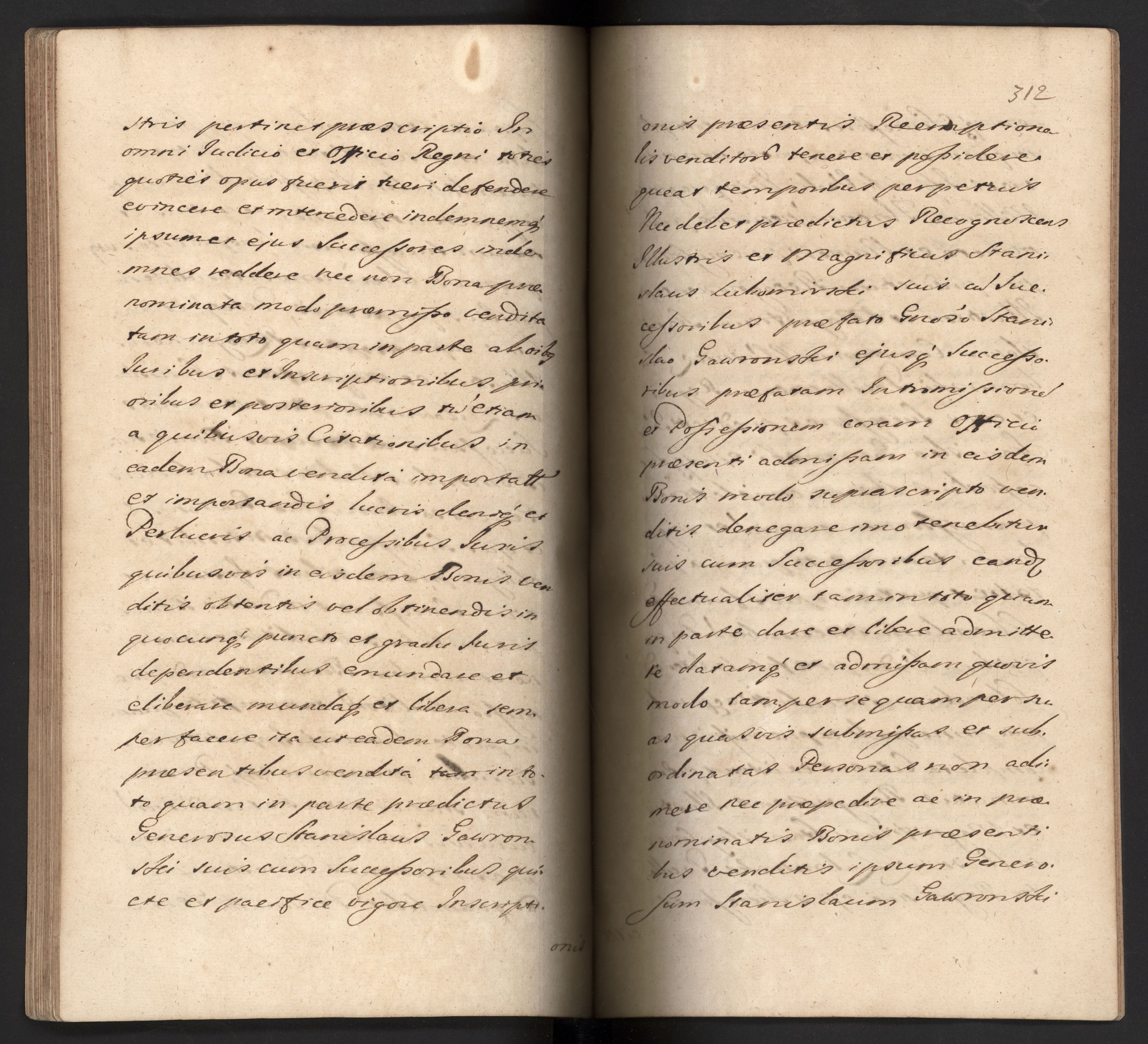 1_350_0_0_192-5_0324