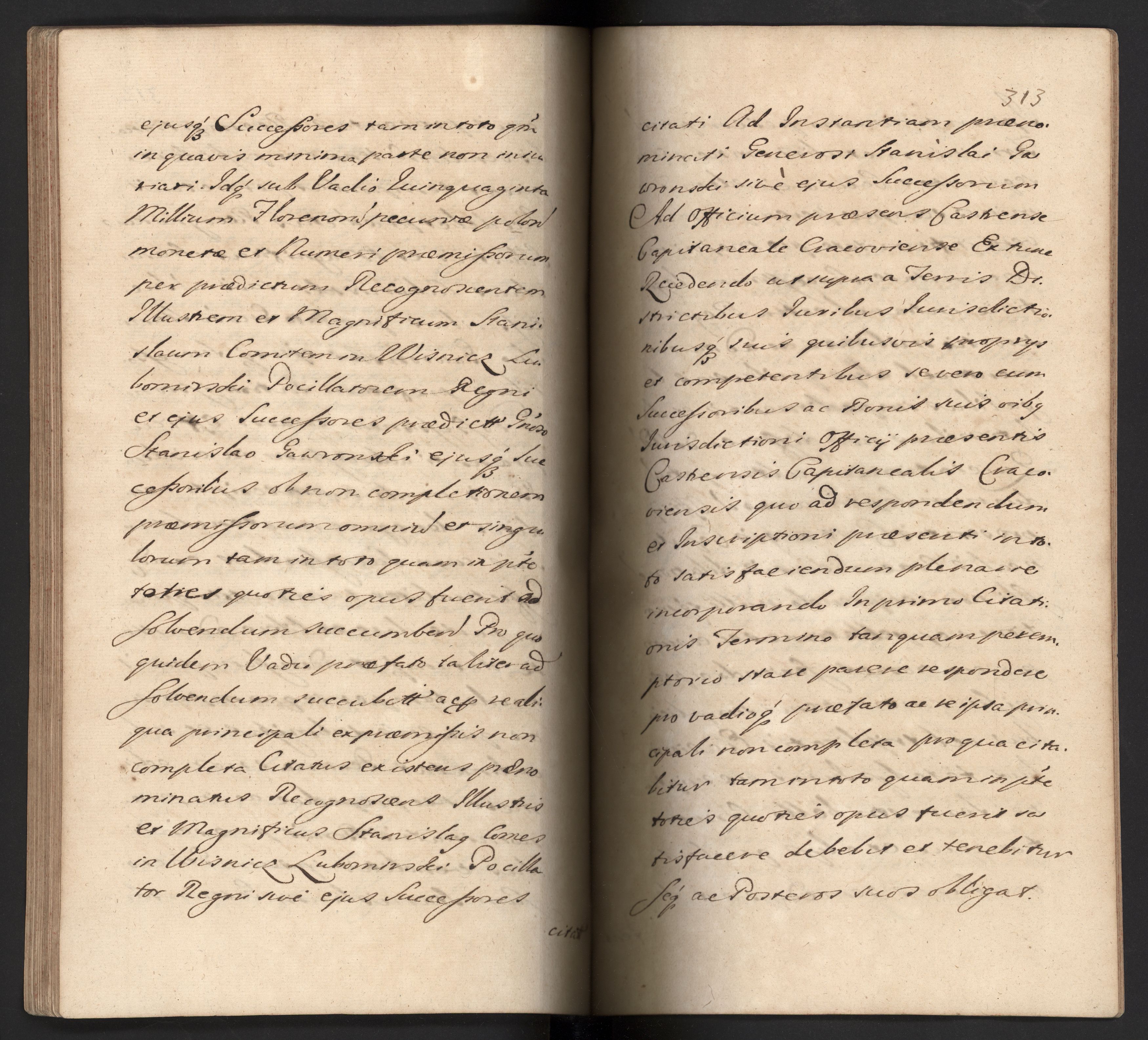 1_350_0_0_192-5_0325