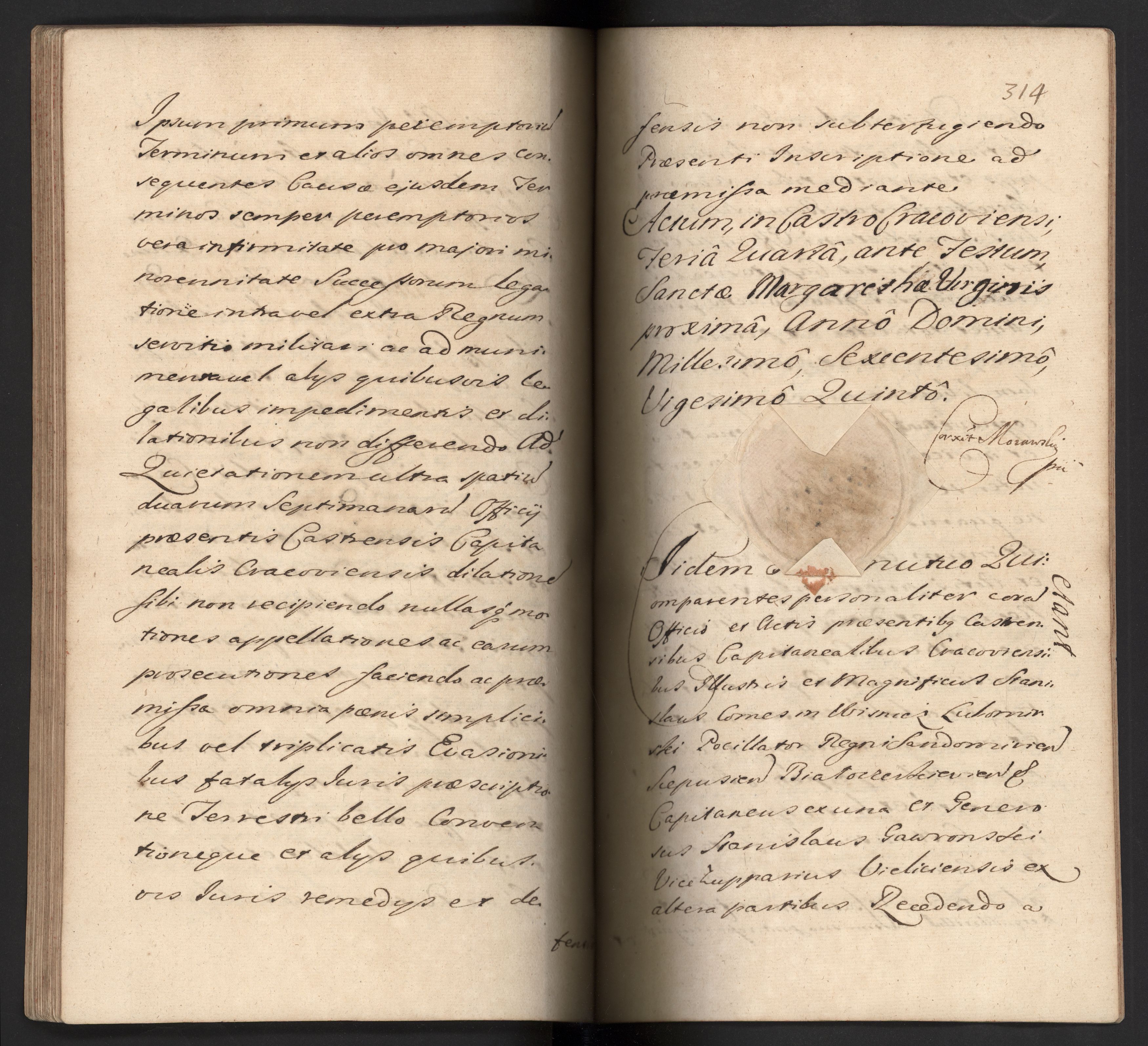 1_350_0_0_192-5_0326