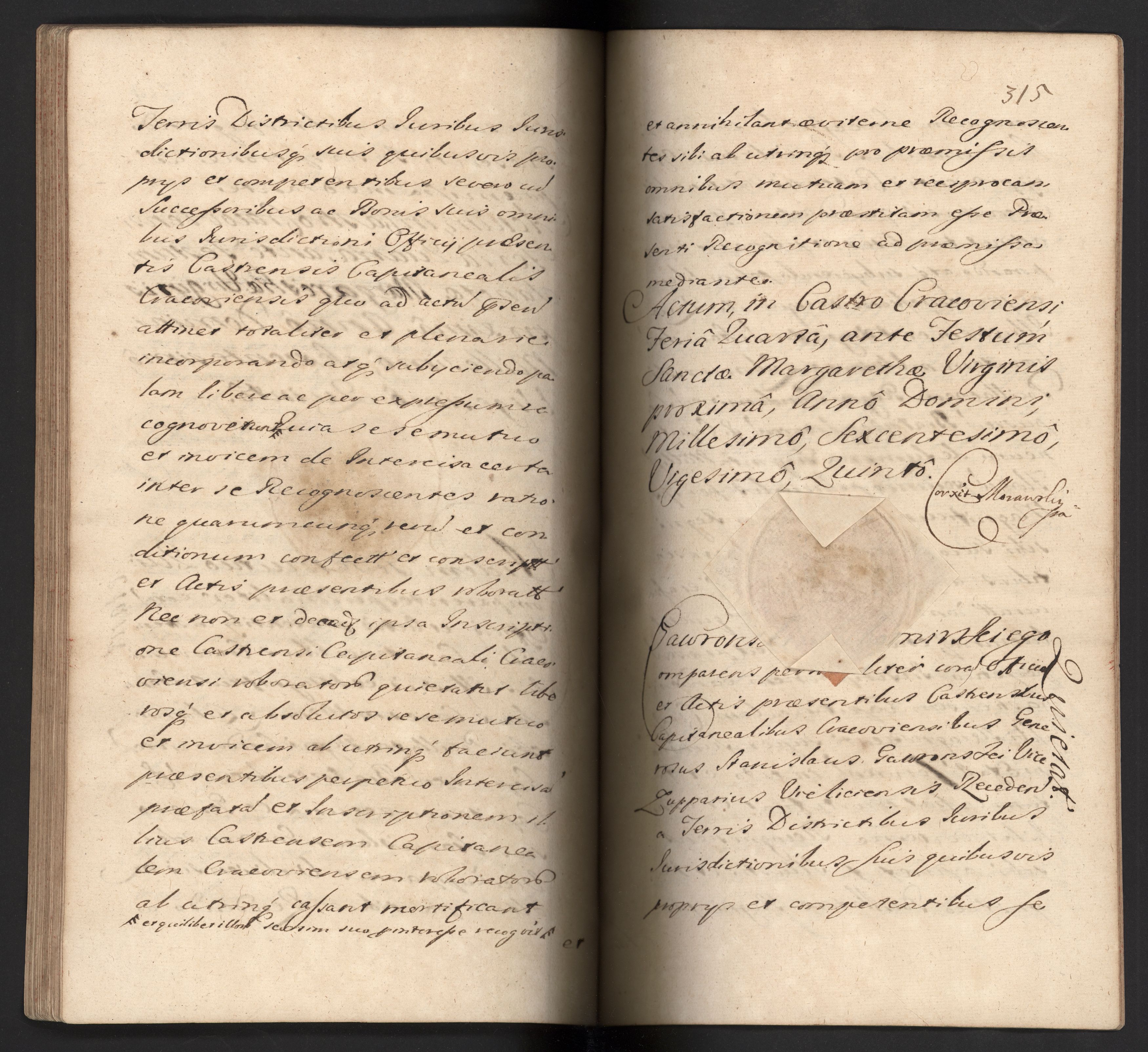 1_350_0_0_192-5_0327