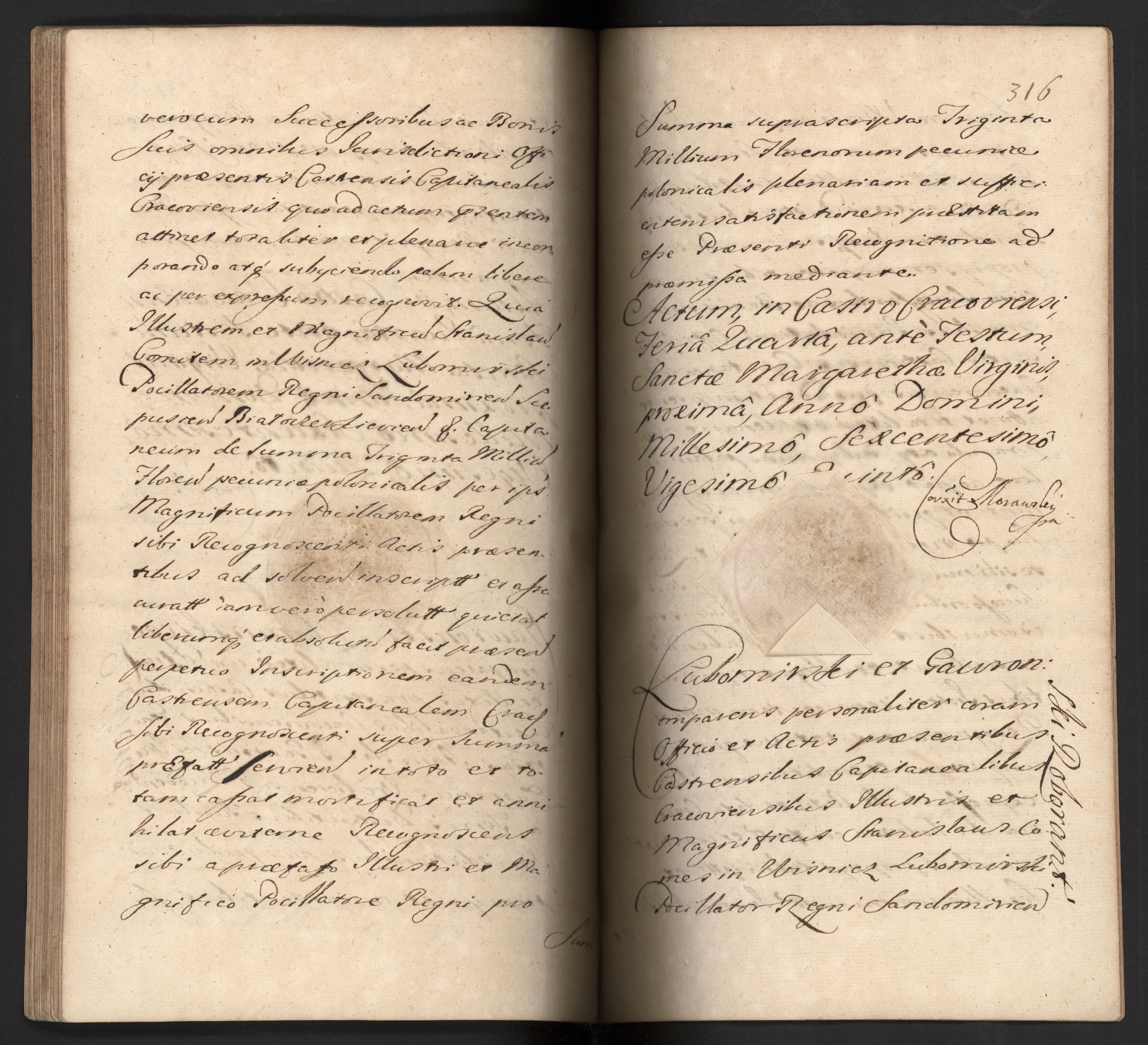 1_350_0_0_192-5_0328