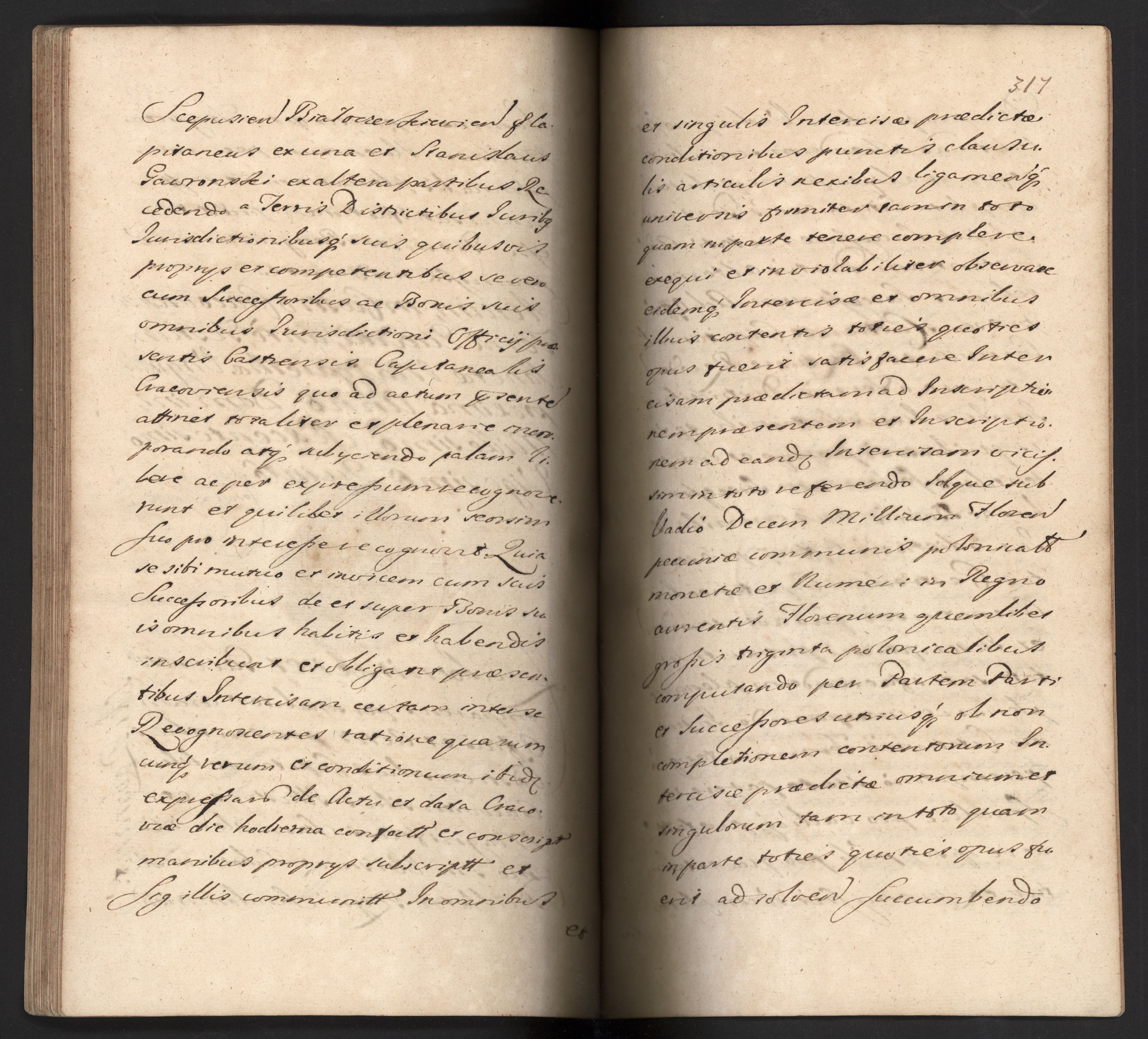 1_350_0_0_192-5_0329