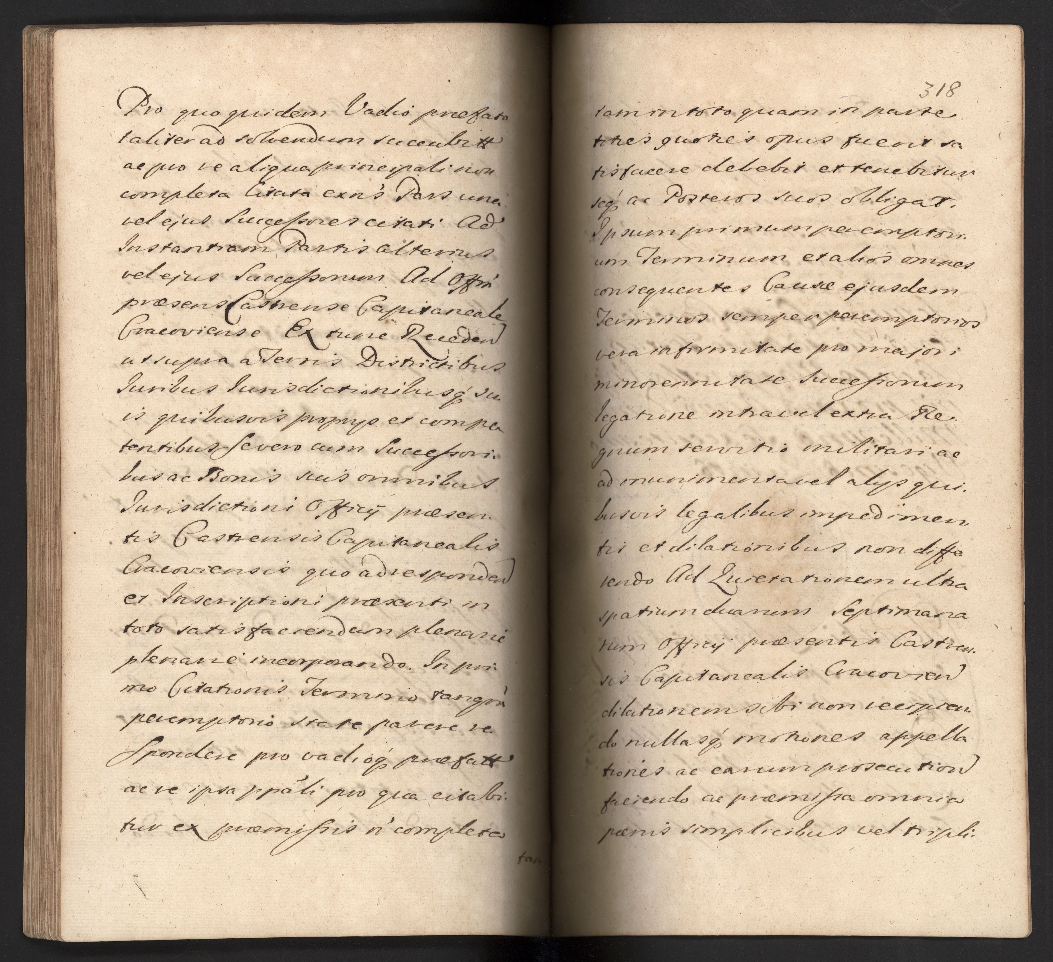 1_350_0_0_192-5_0330