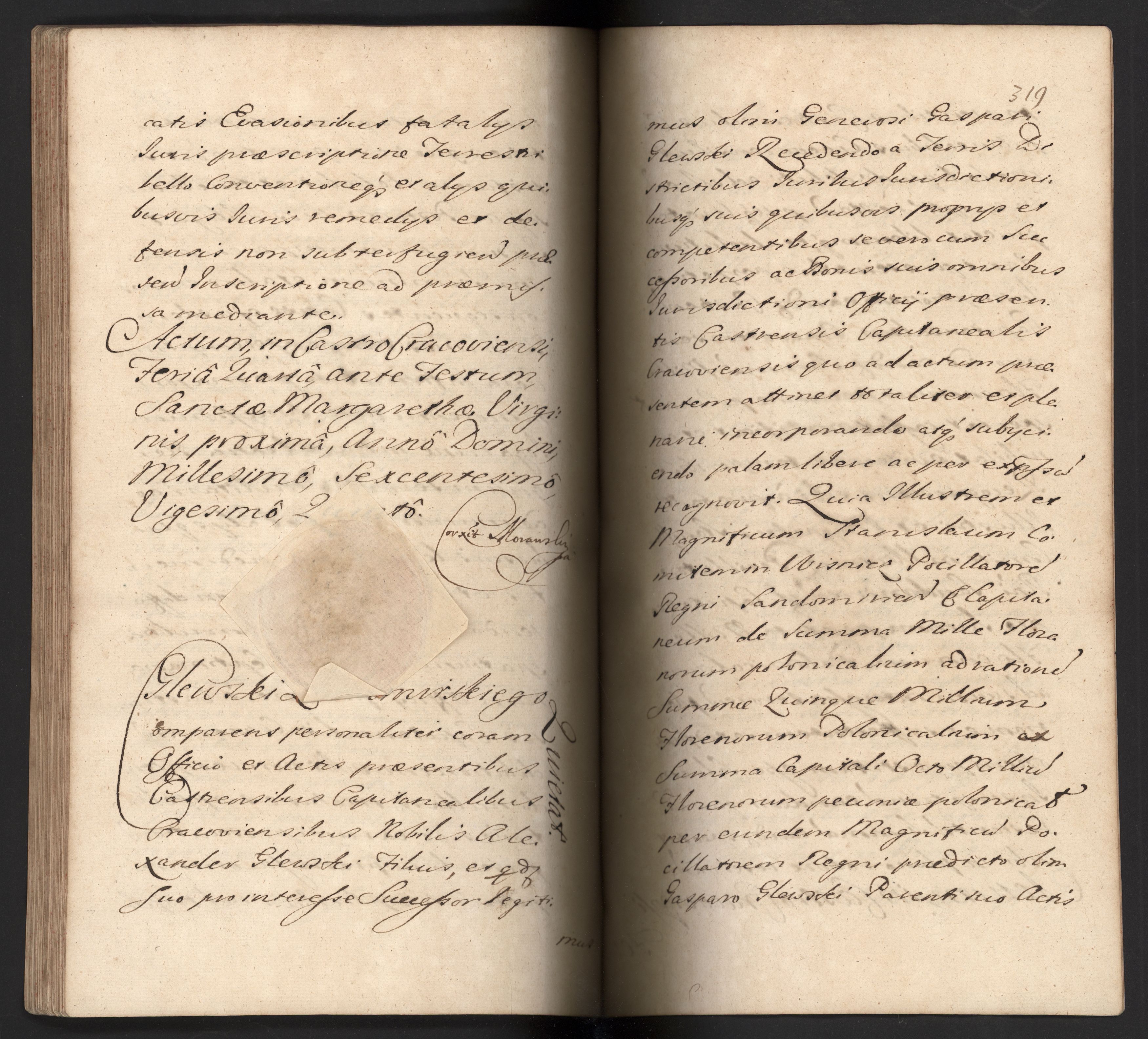 1_350_0_0_192-5_0331