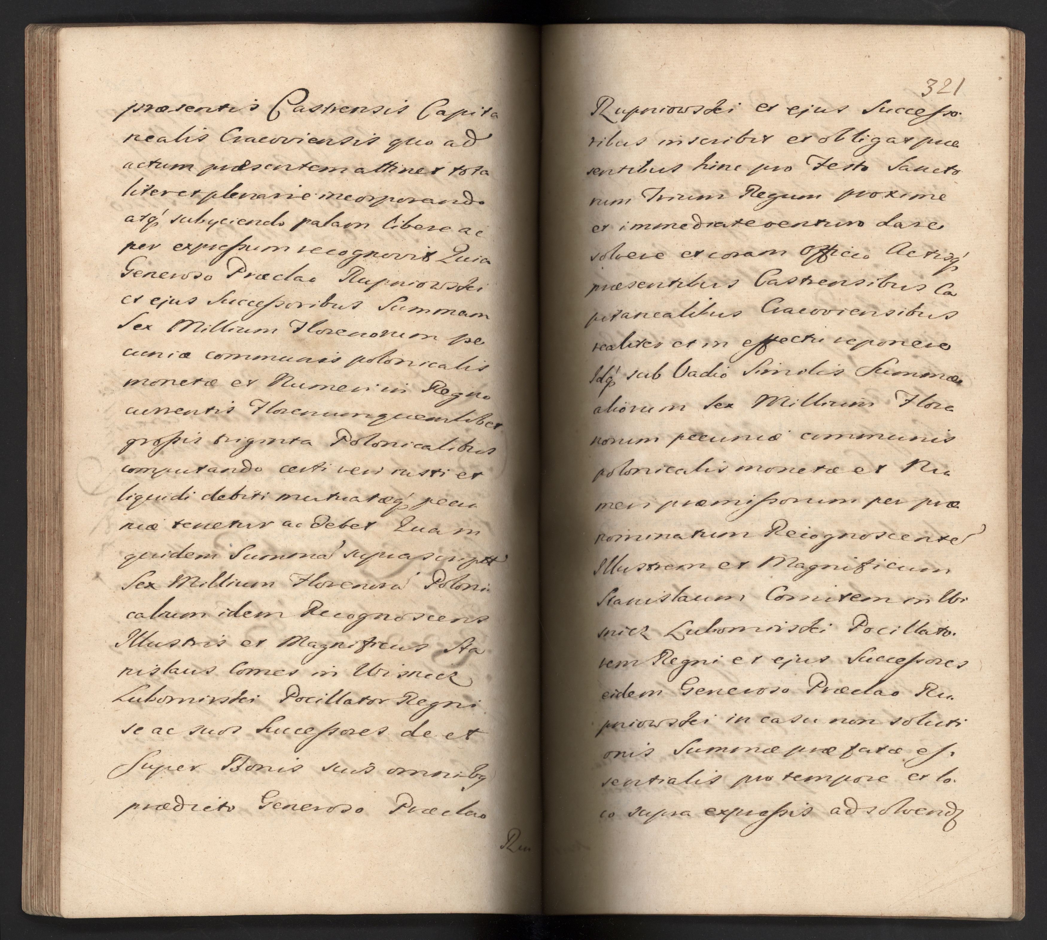 1_350_0_0_192-5_0333