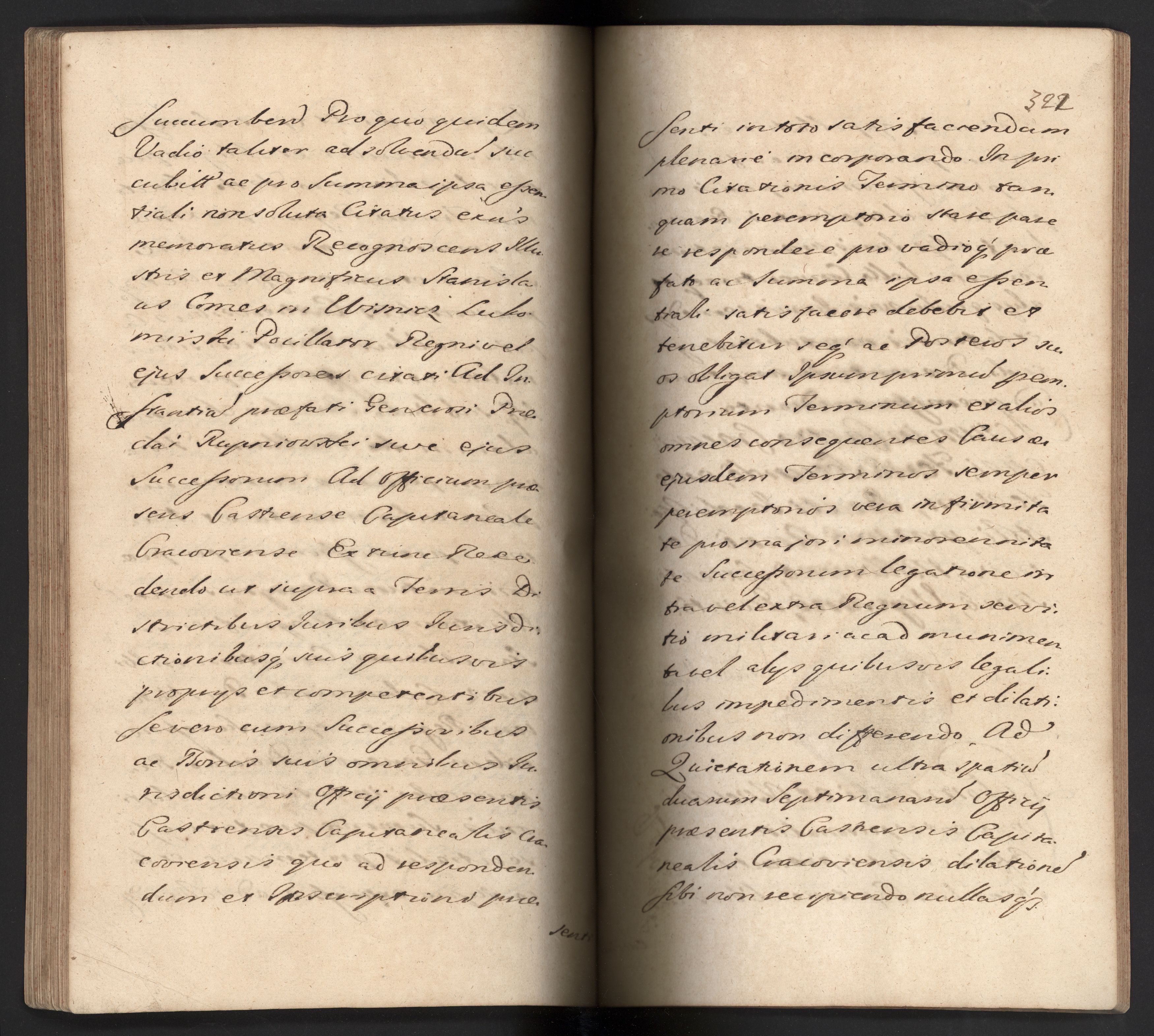 1_350_0_0_192-5_0334