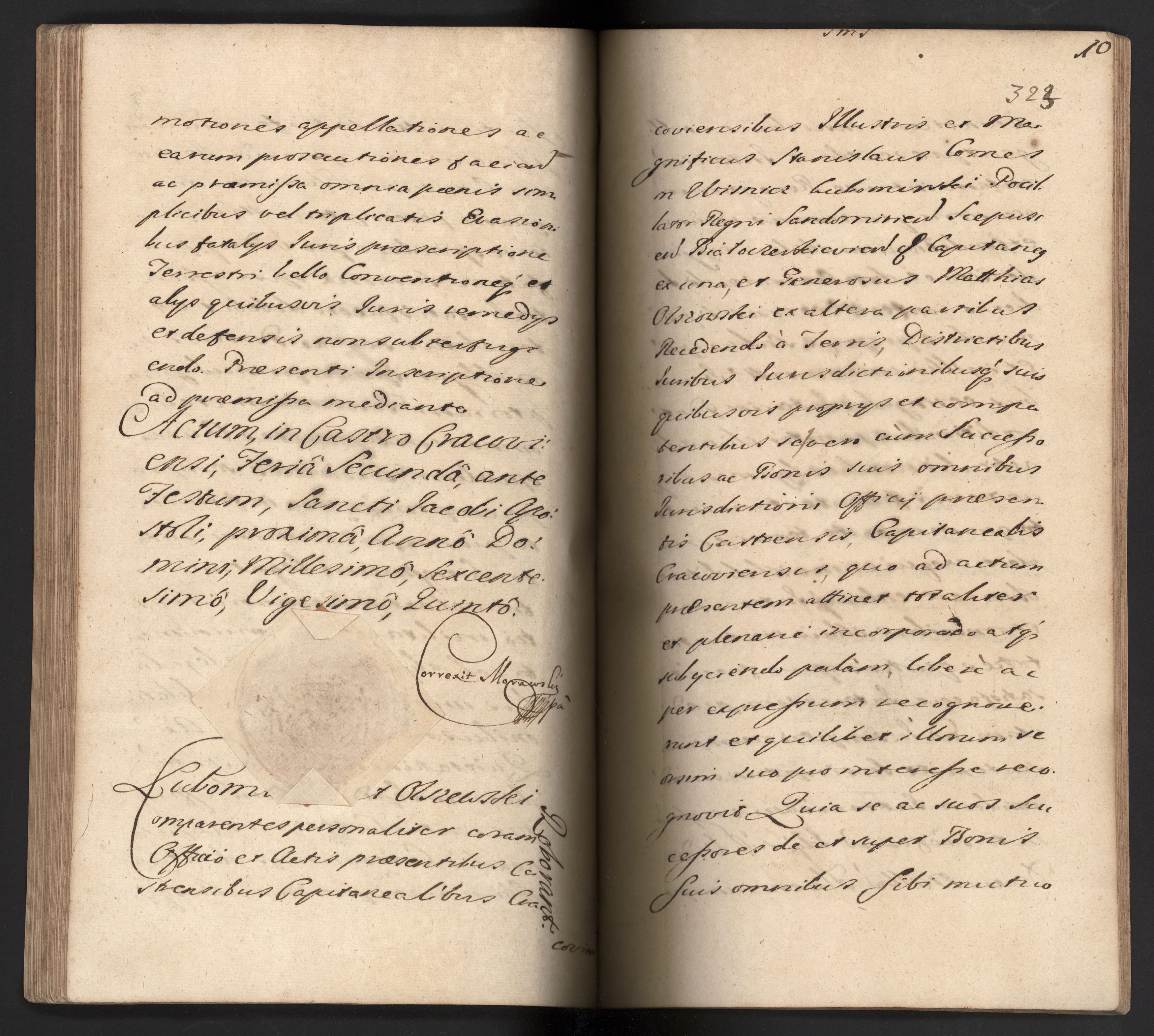 1_350_0_0_192-5_0335