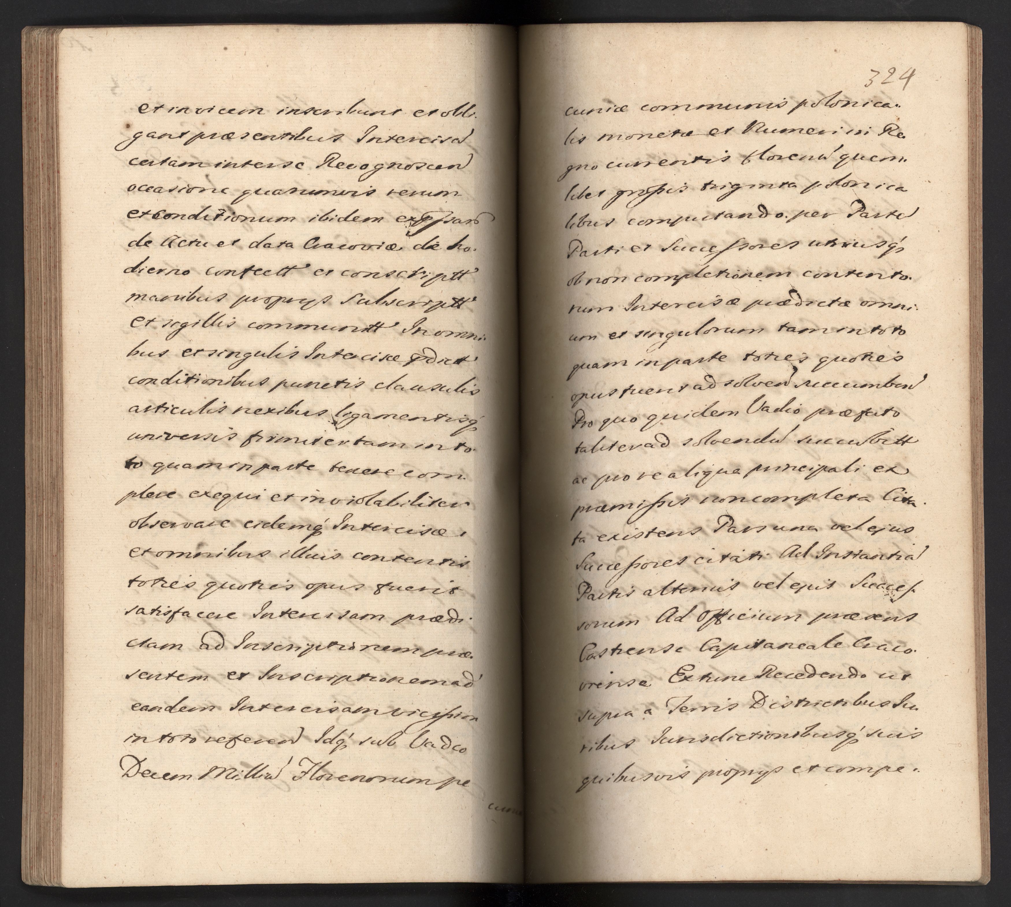 1_350_0_0_192-5_0336