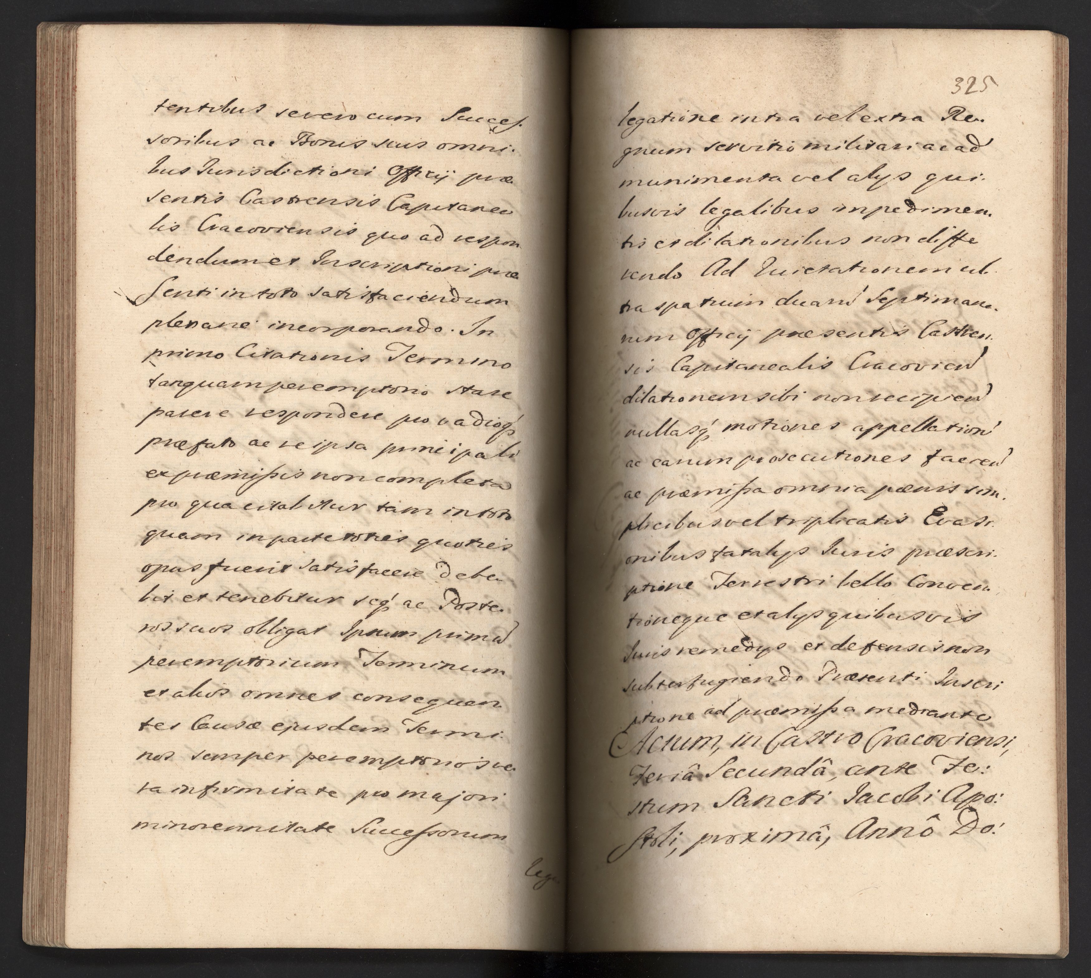 1_350_0_0_192-5_0337