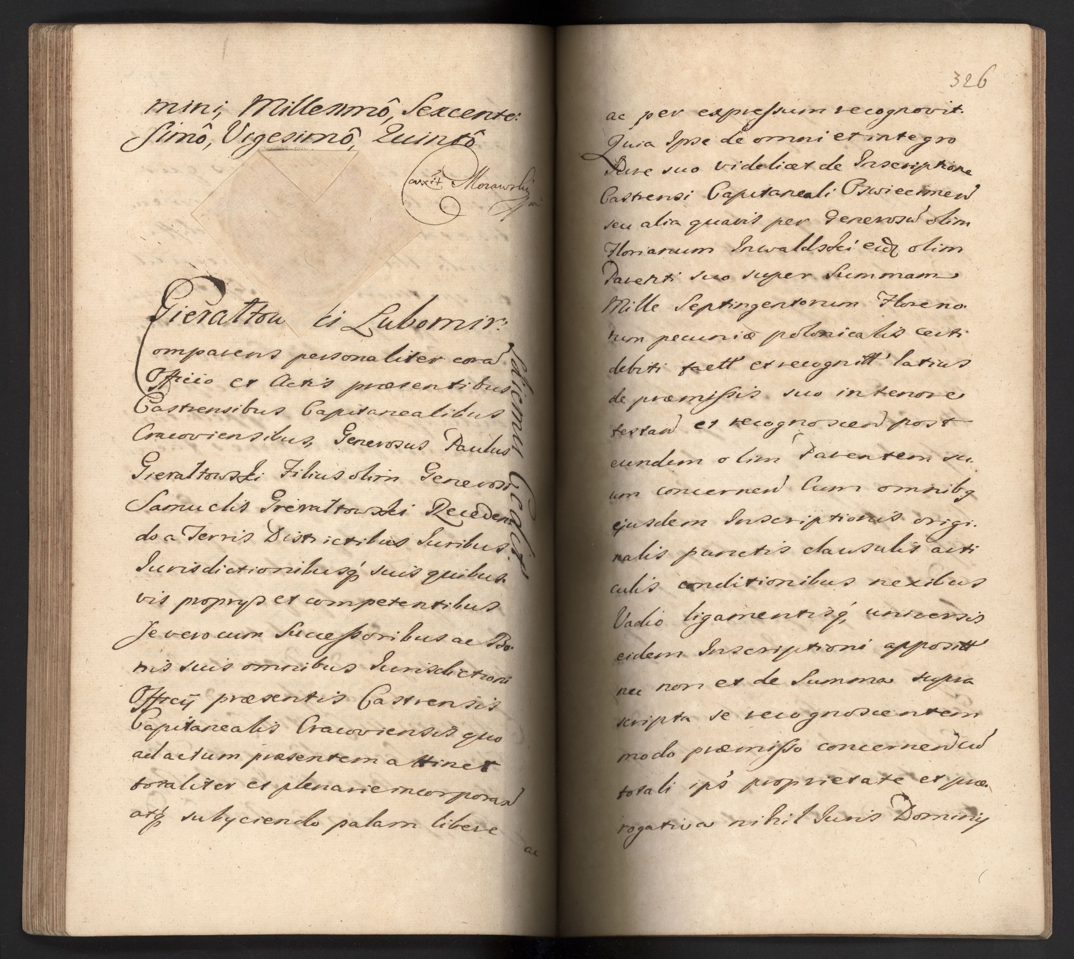 1_350_0_0_192-5_0338