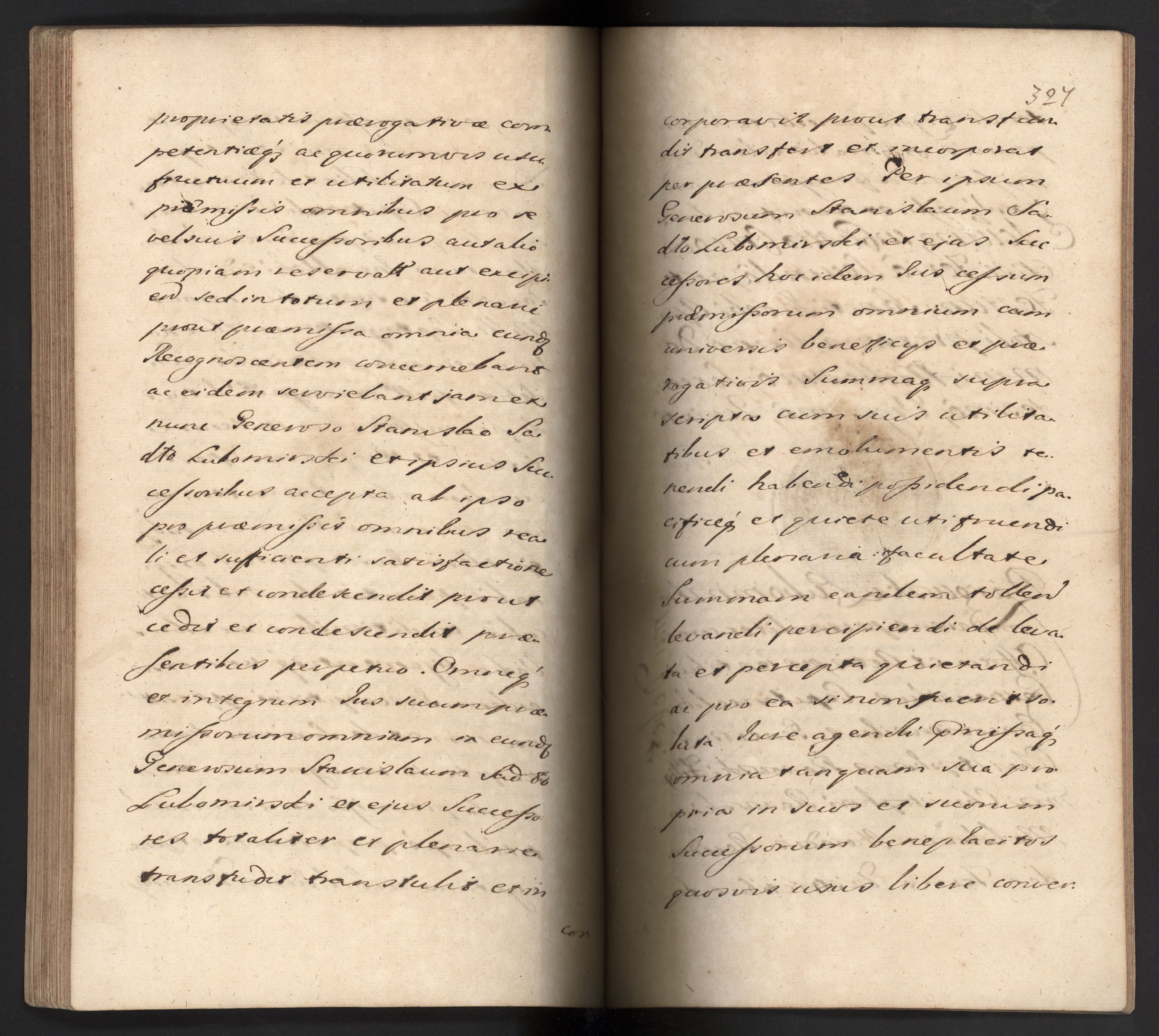 1_350_0_0_192-5_0339