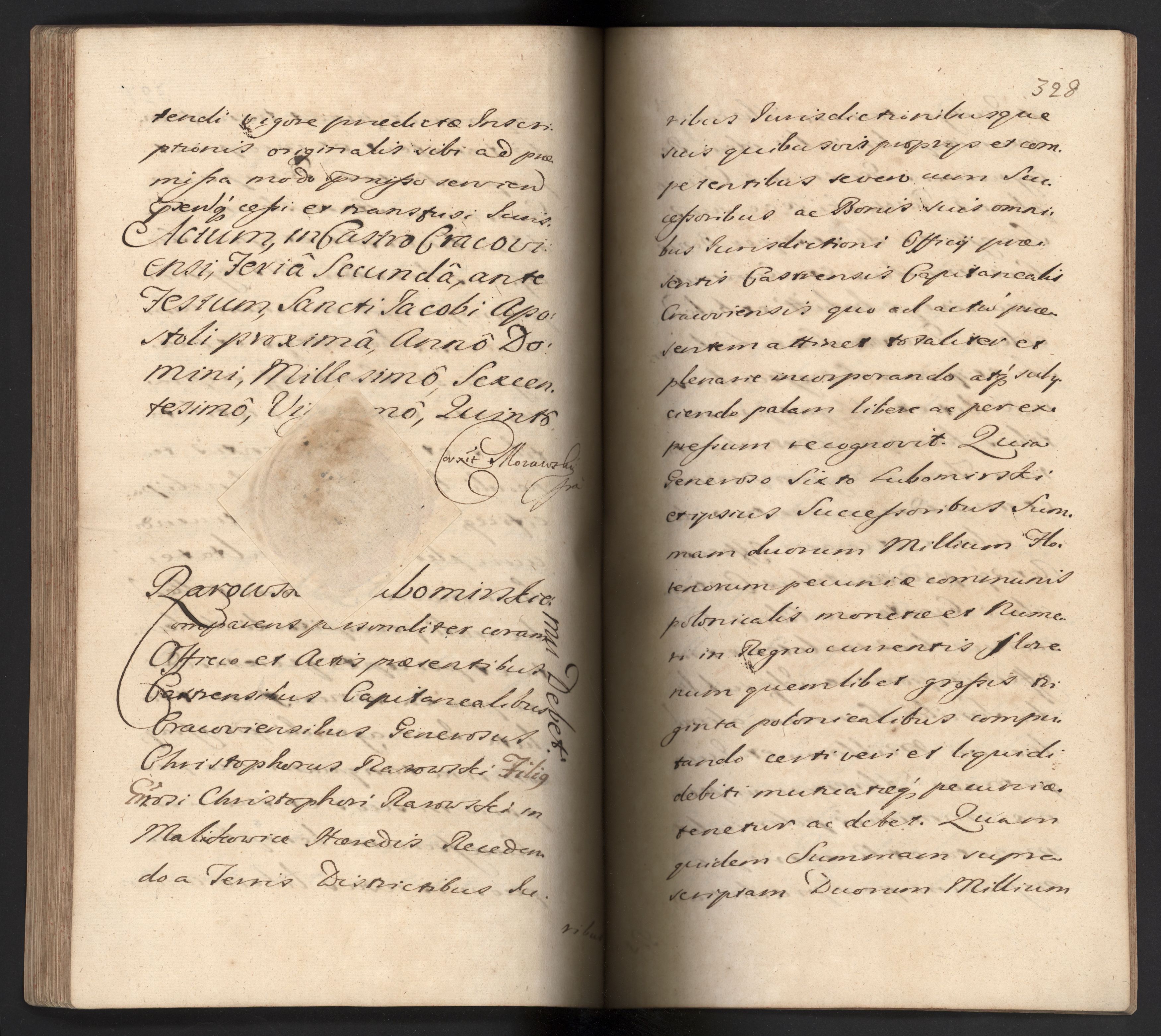 1_350_0_0_192-5_0340