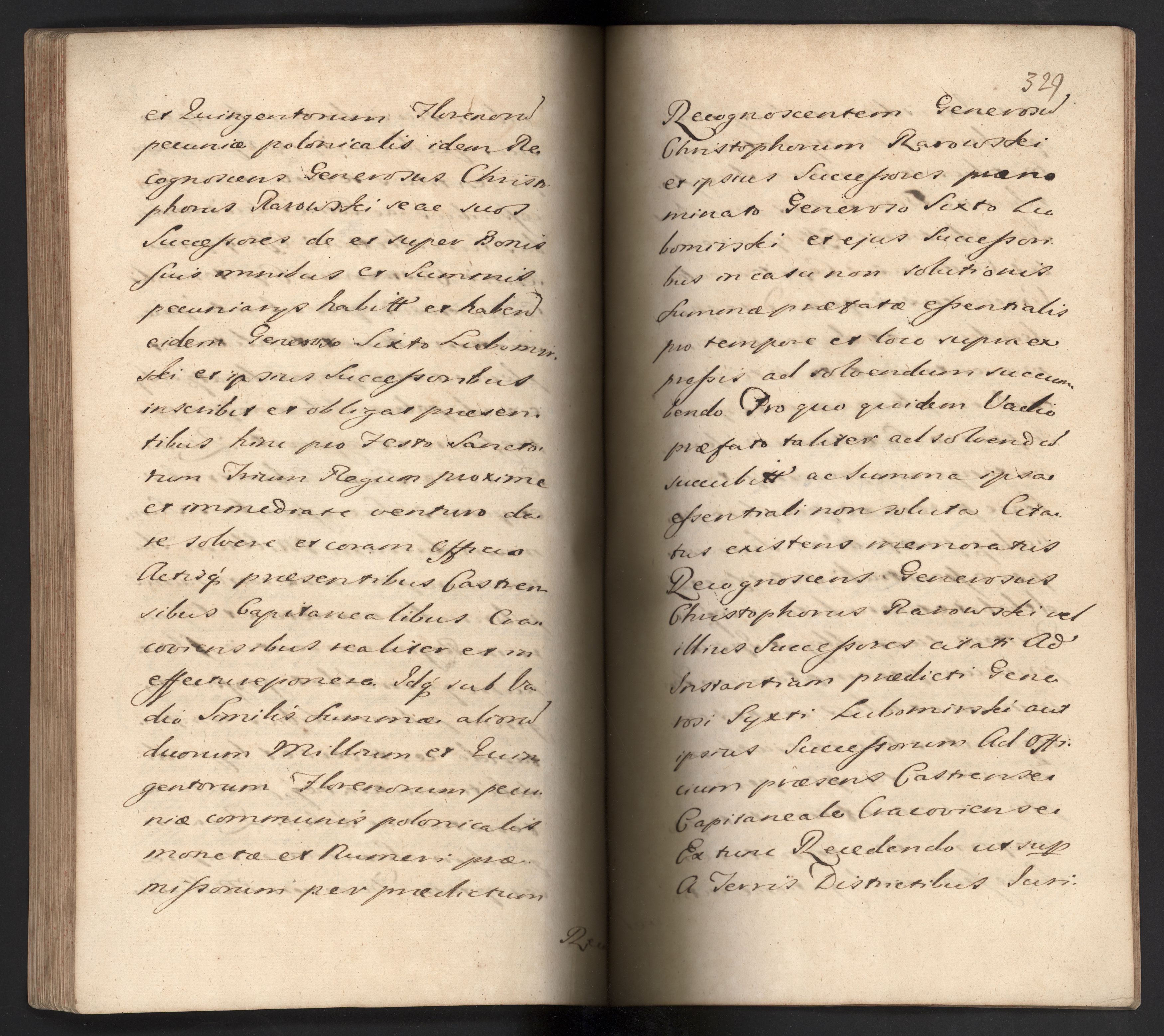 1_350_0_0_192-5_0341