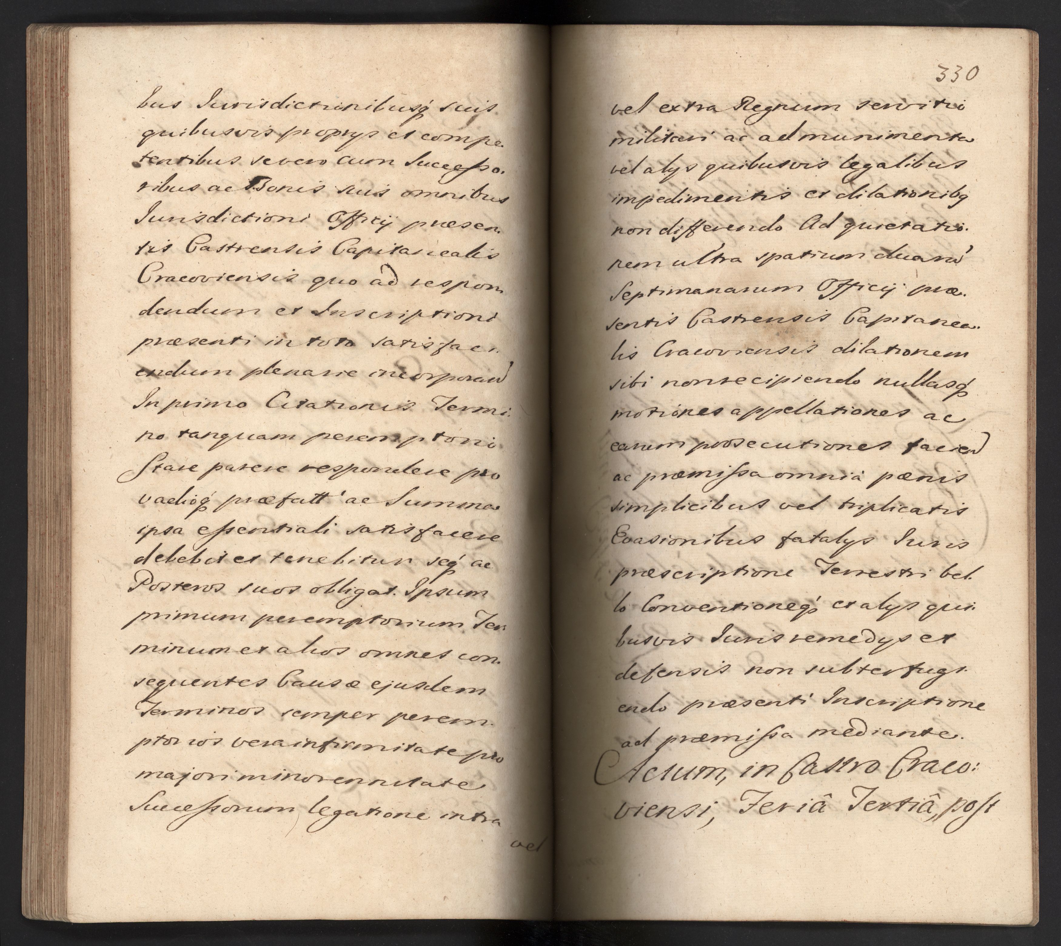 1_350_0_0_192-5_0342