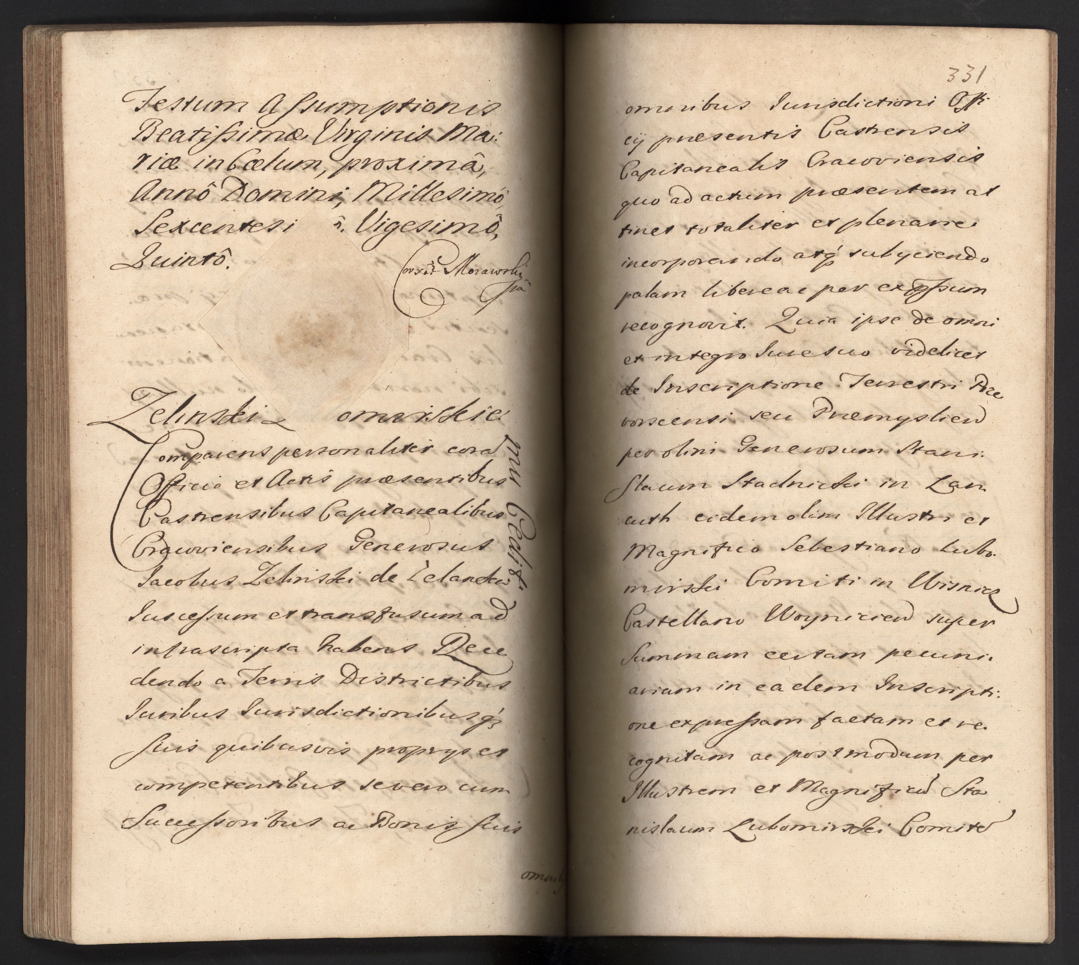 1_350_0_0_192-5_0343