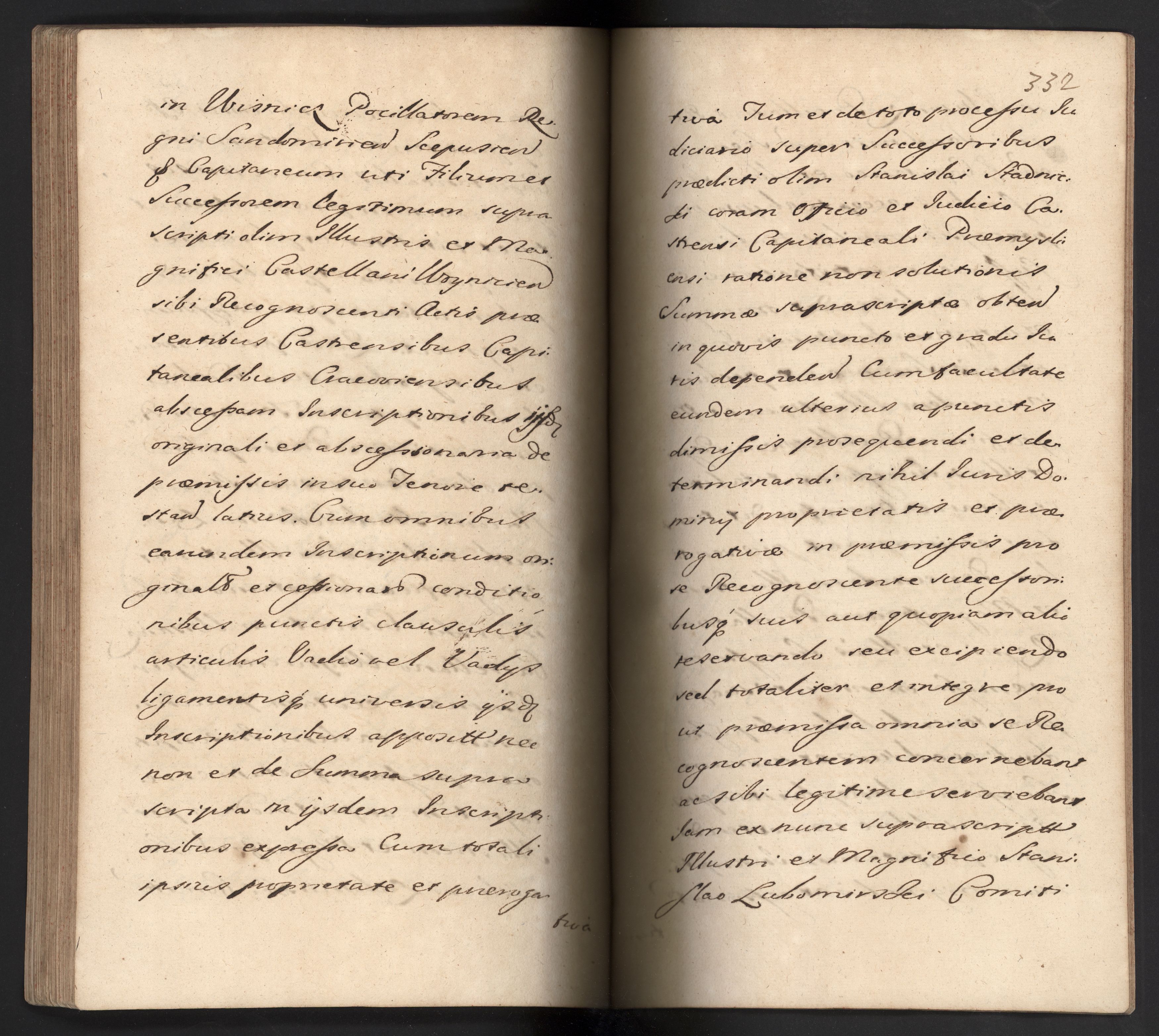 1_350_0_0_192-5_0344