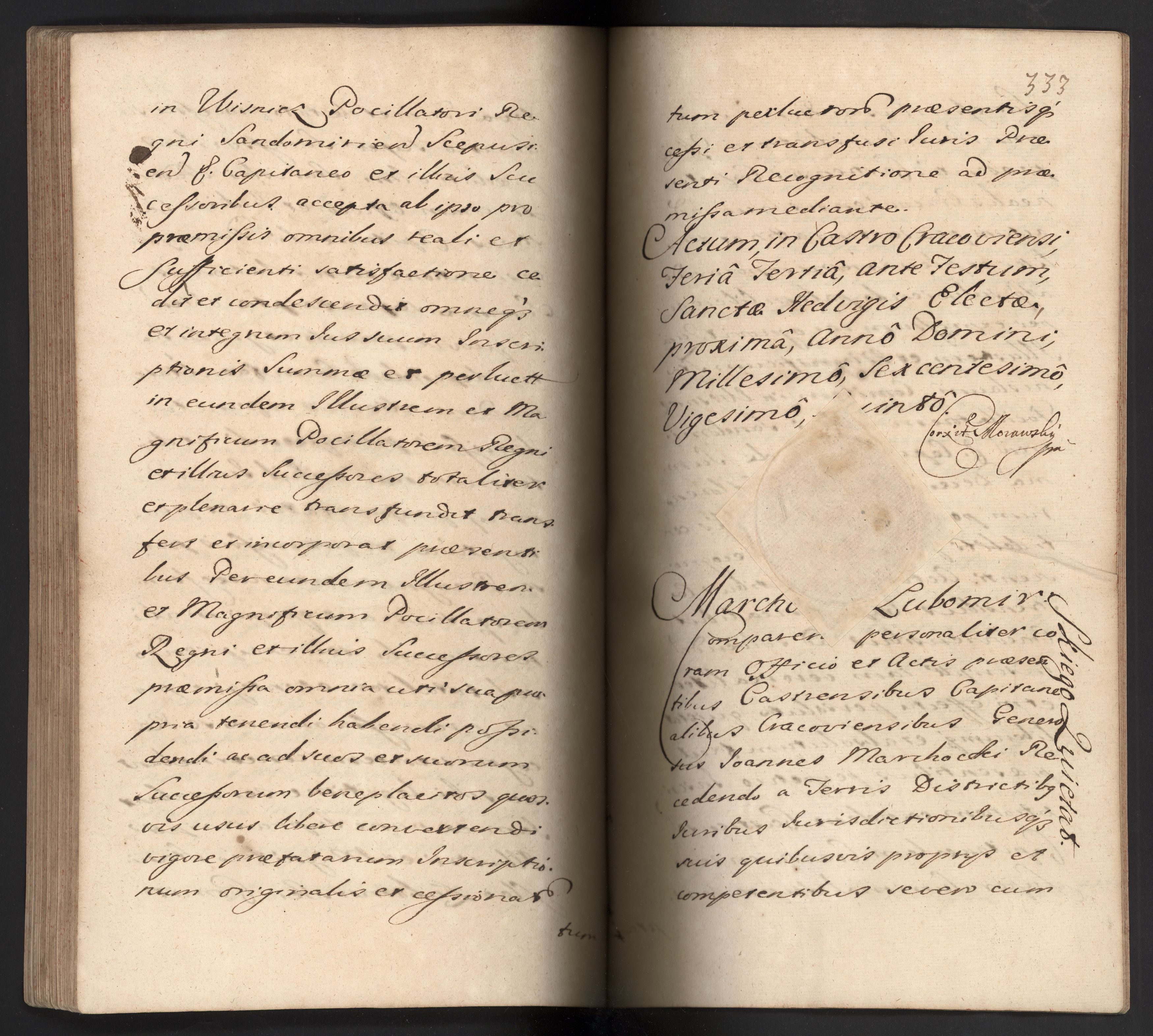 1_350_0_0_192-5_0345