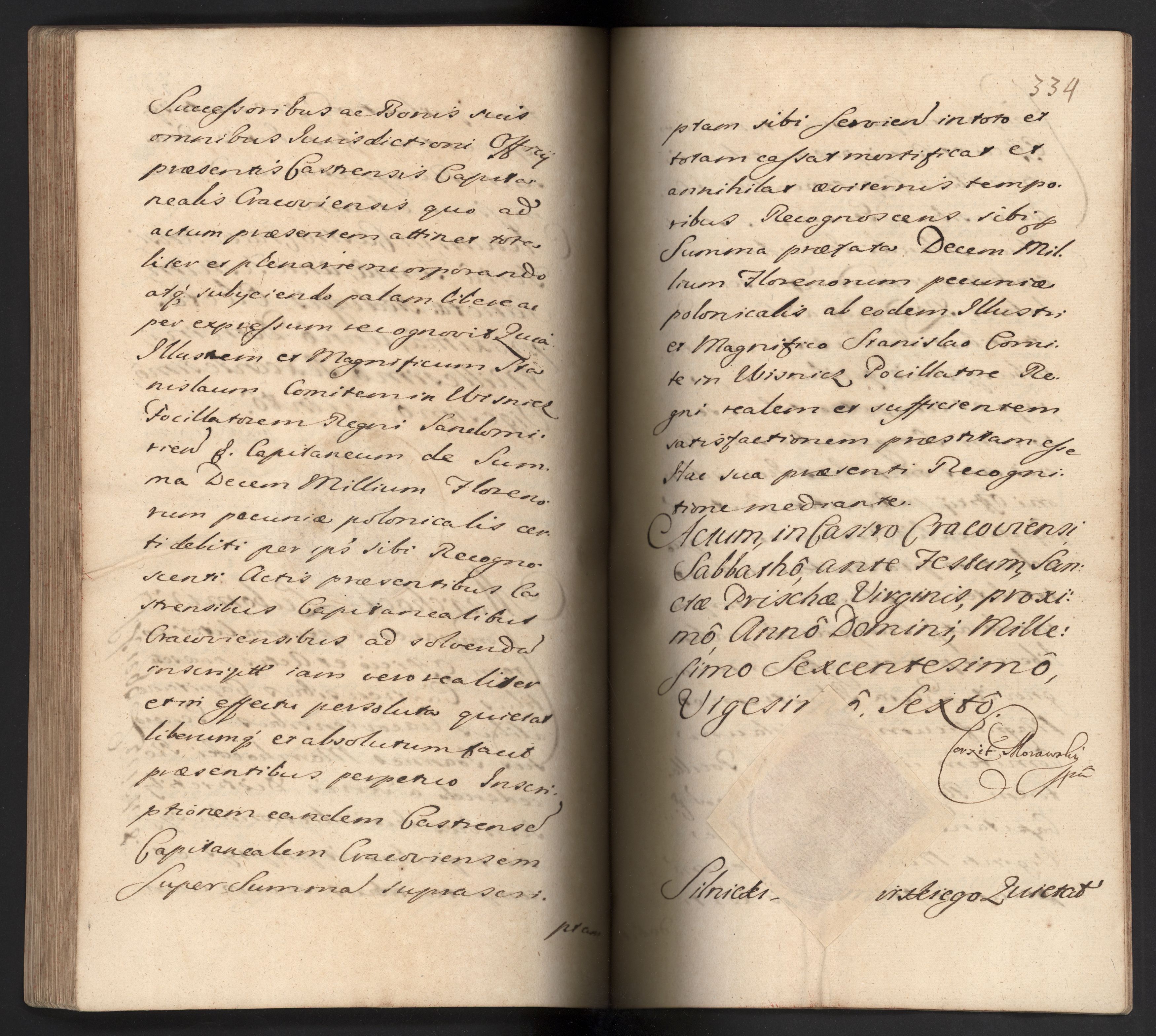 1_350_0_0_192-5_0346