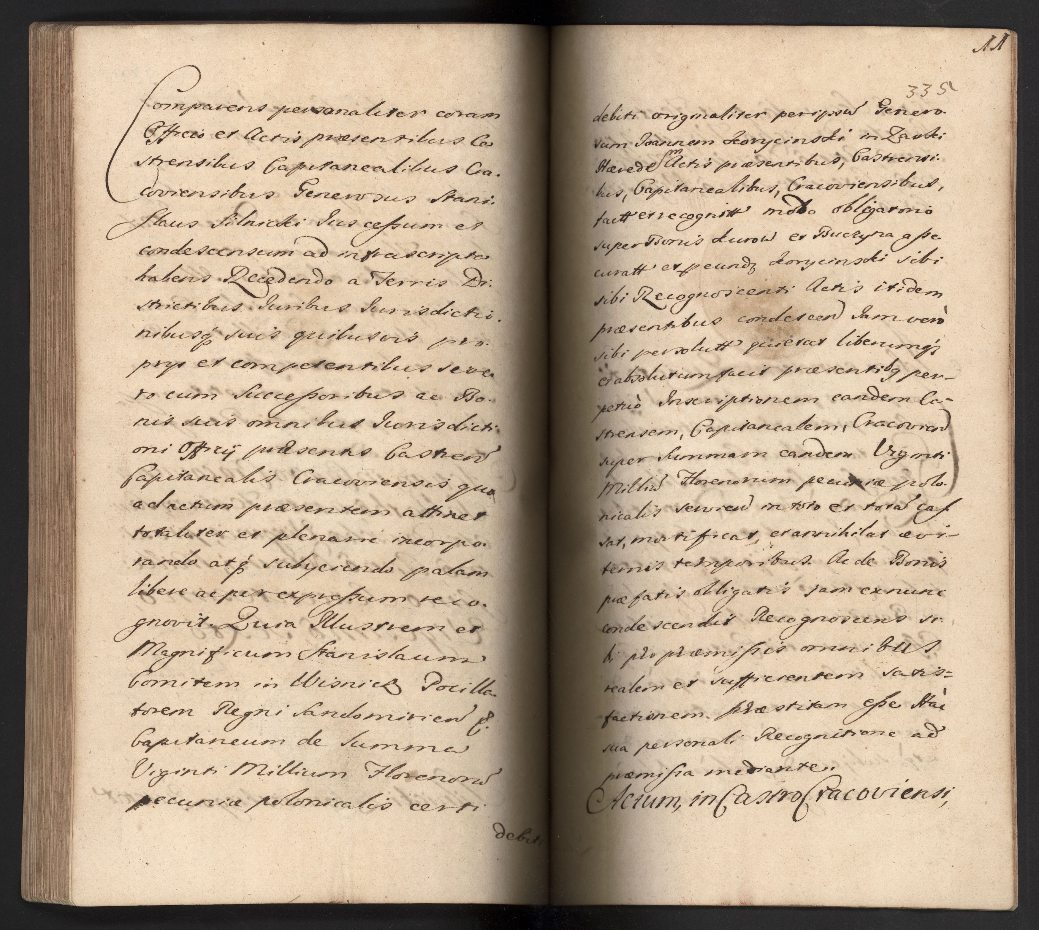 1_350_0_0_192-5_0347