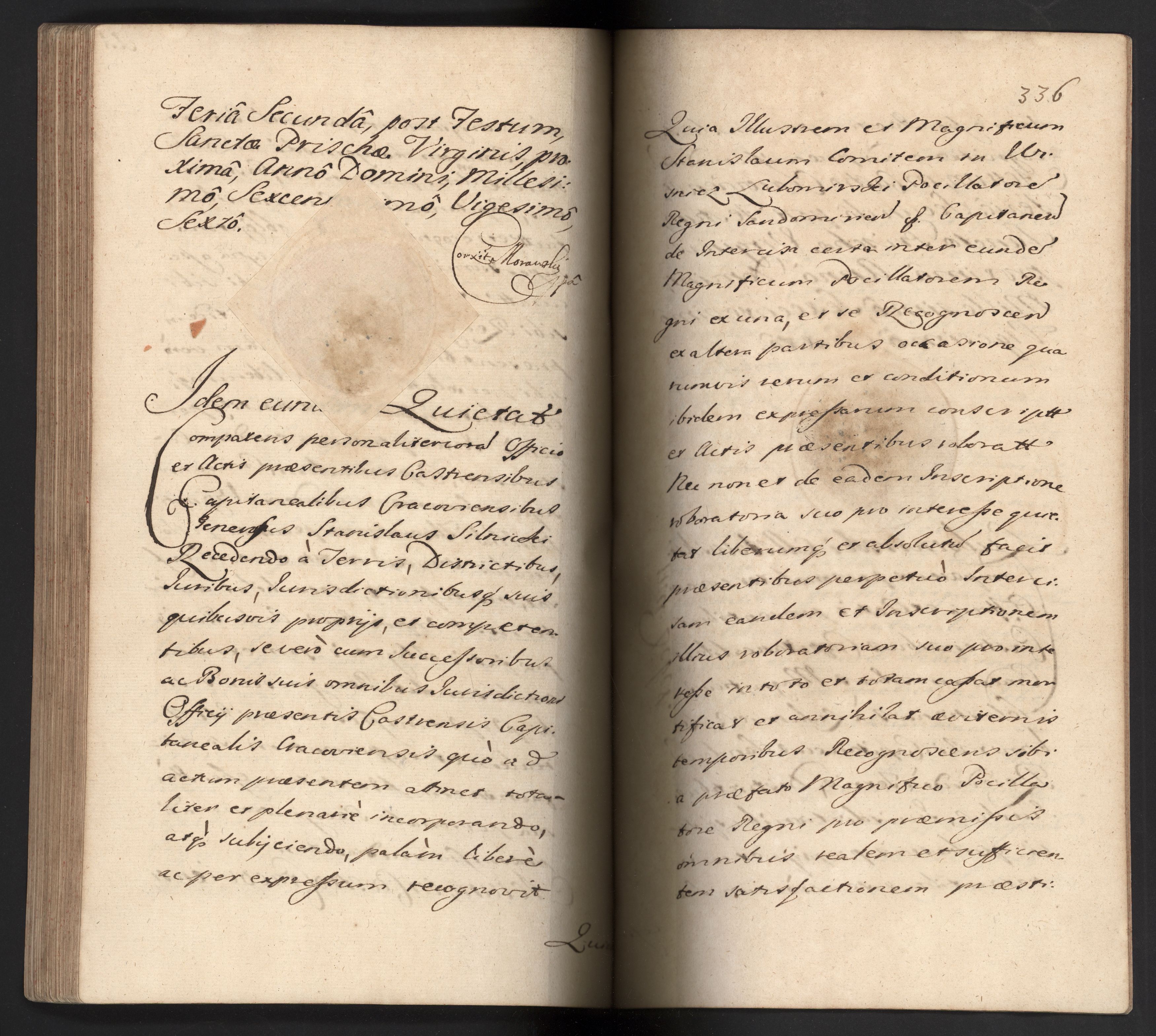 1_350_0_0_192-5_0348