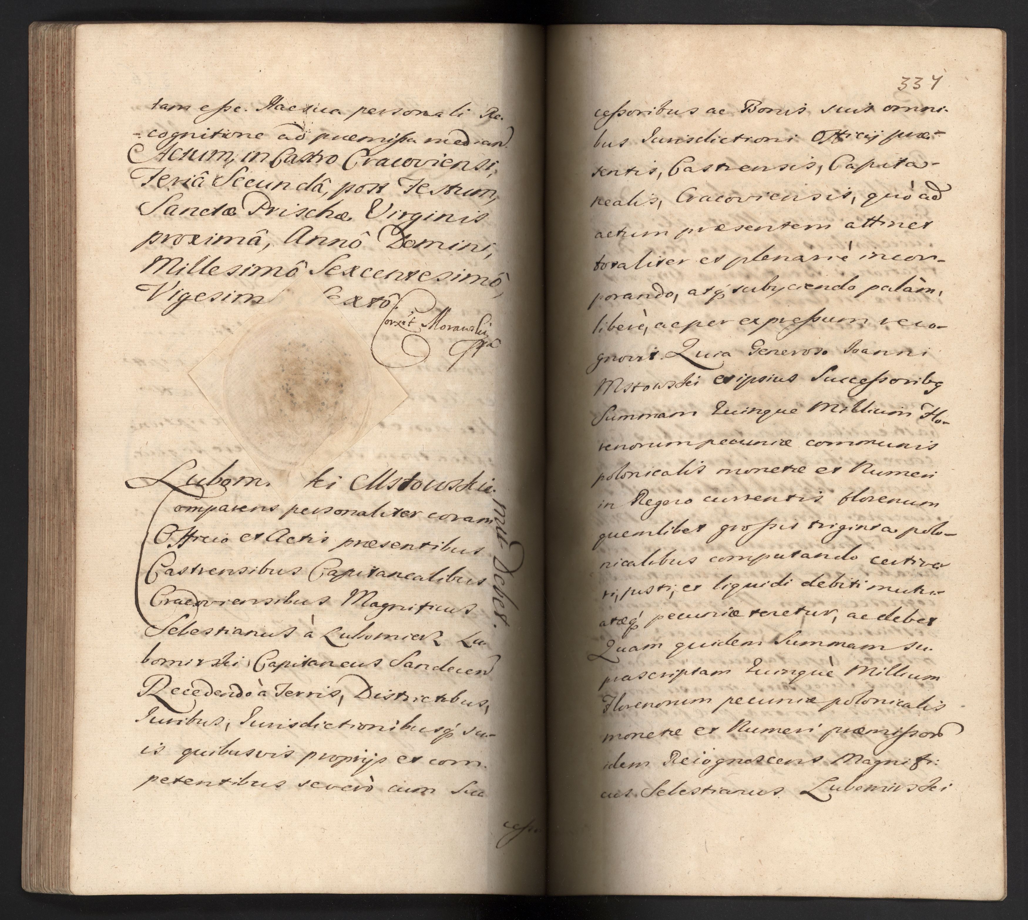 1_350_0_0_192-5_0349