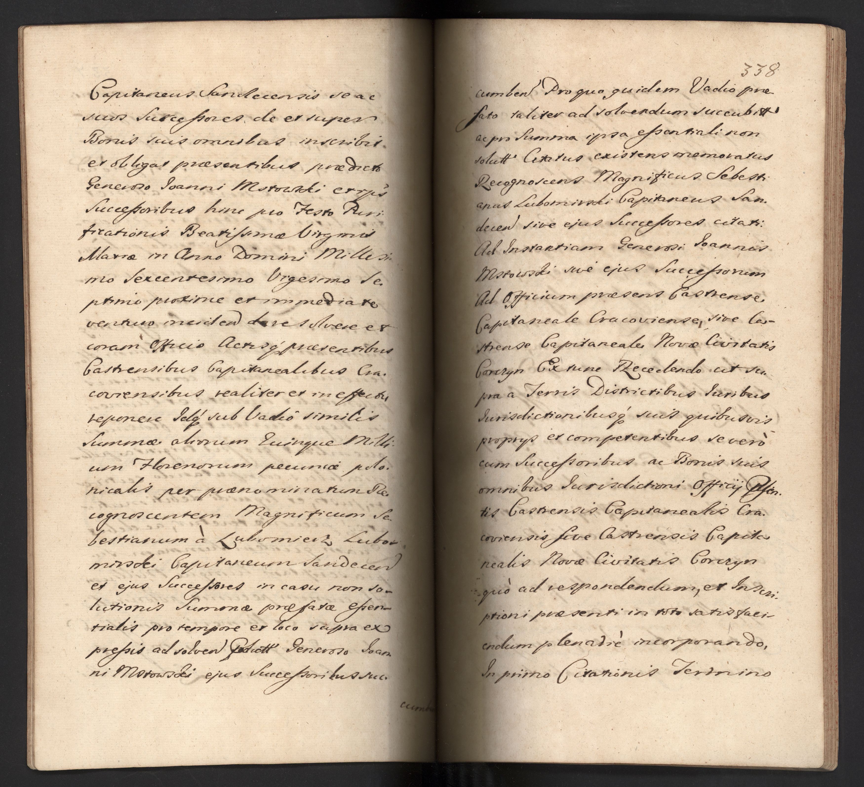 1_350_0_0_192-5_0350