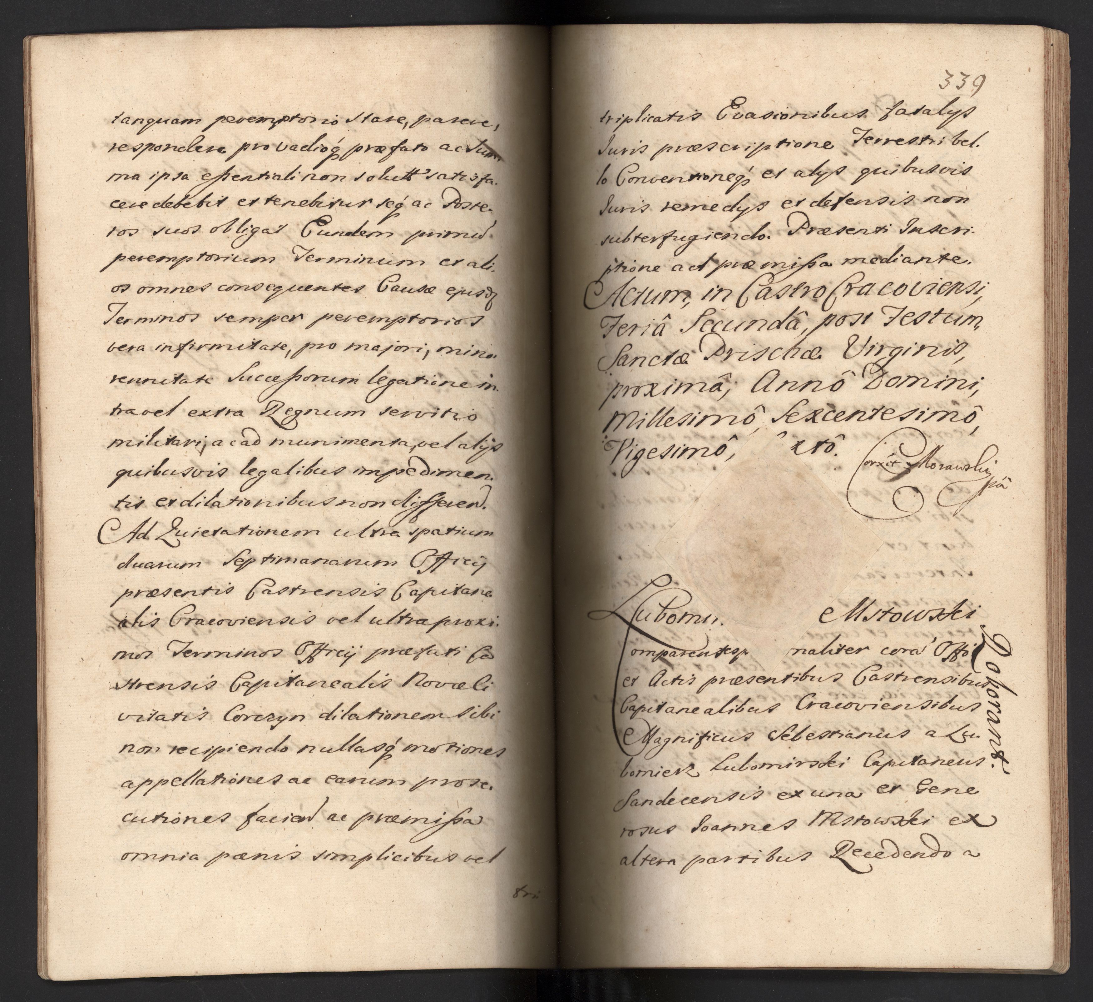 1_350_0_0_192-5_0351